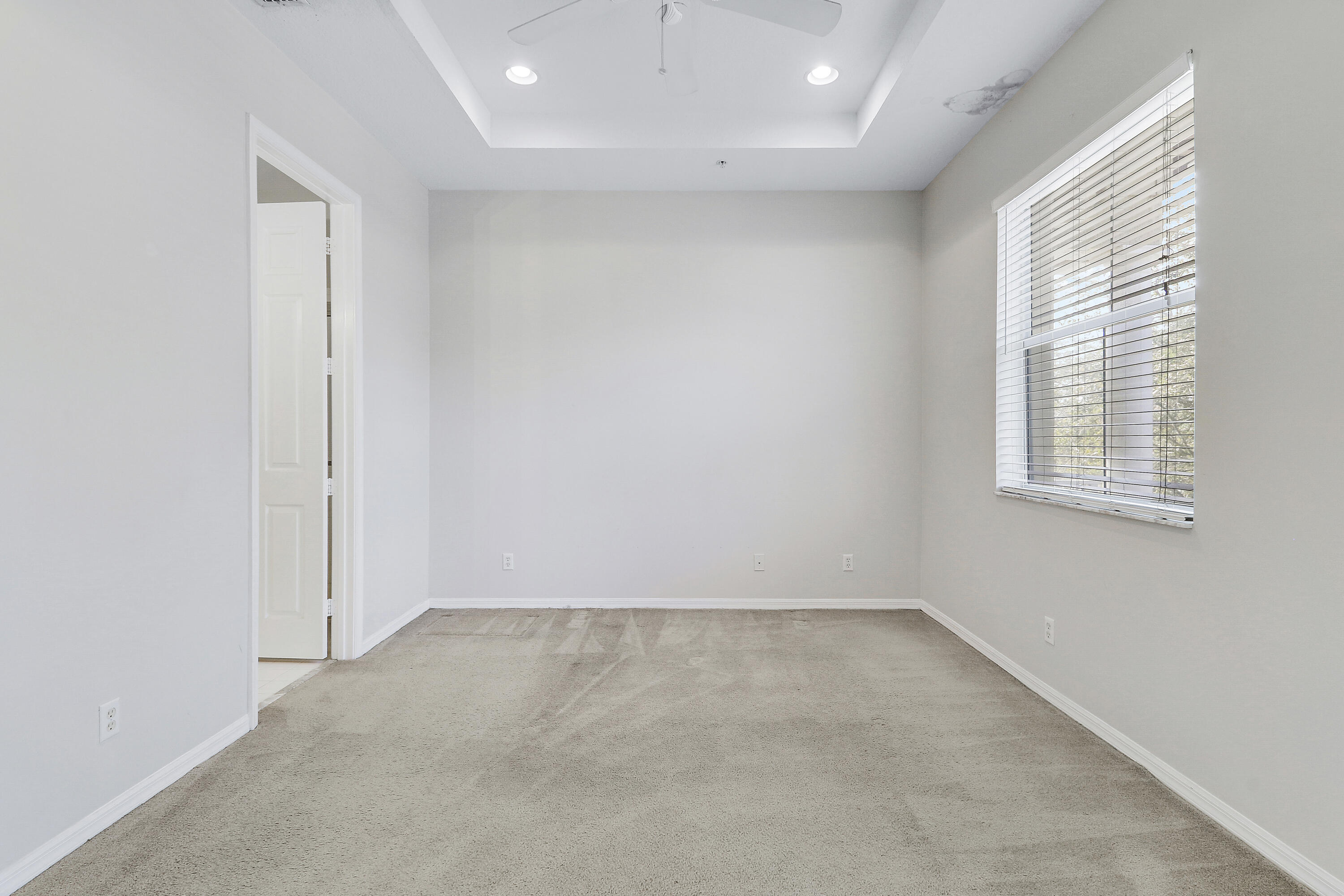 1586 Frederick Small Jupiter, FL 33458