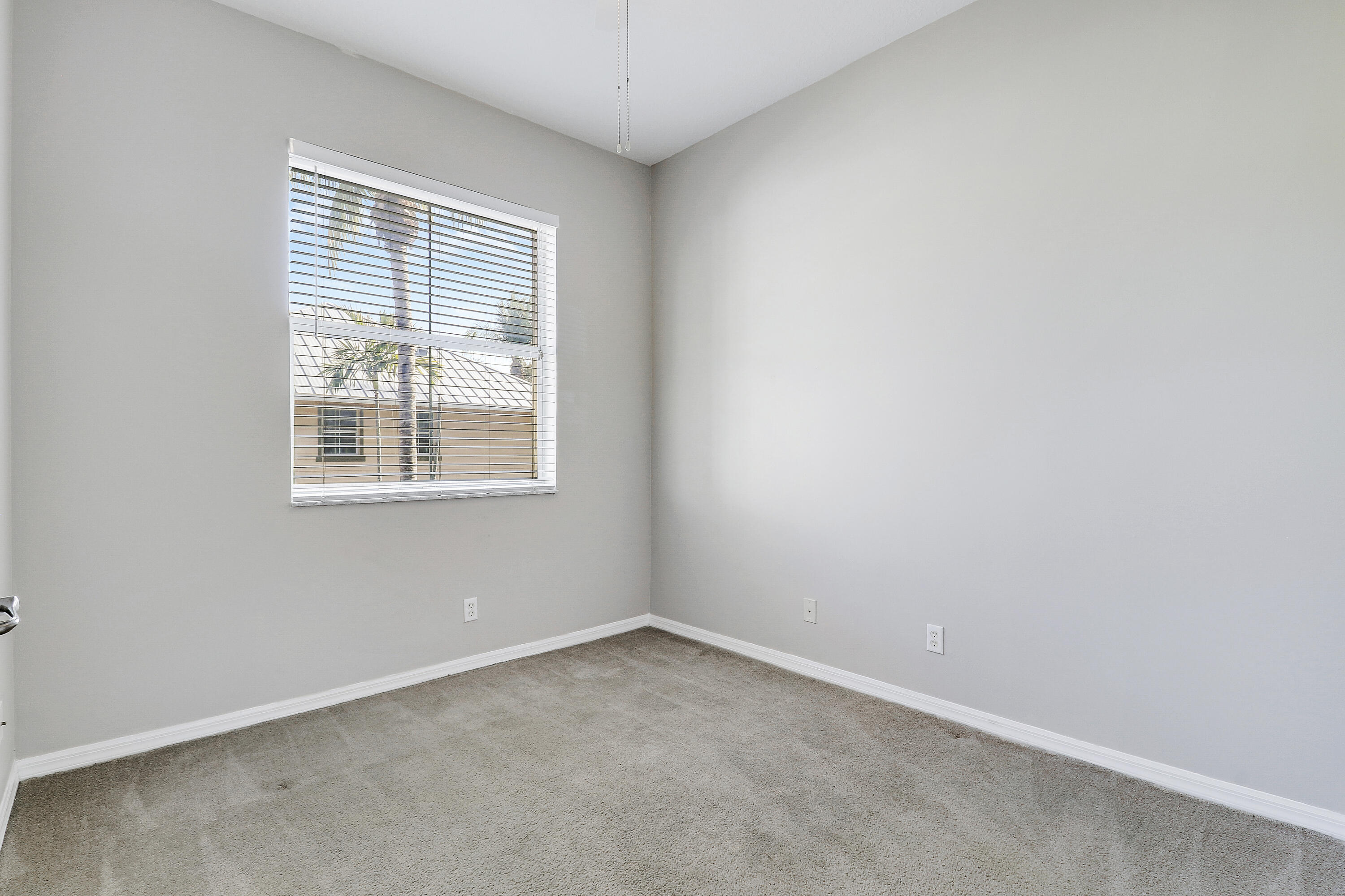 1586 Frederick Small Jupiter, FL 33458