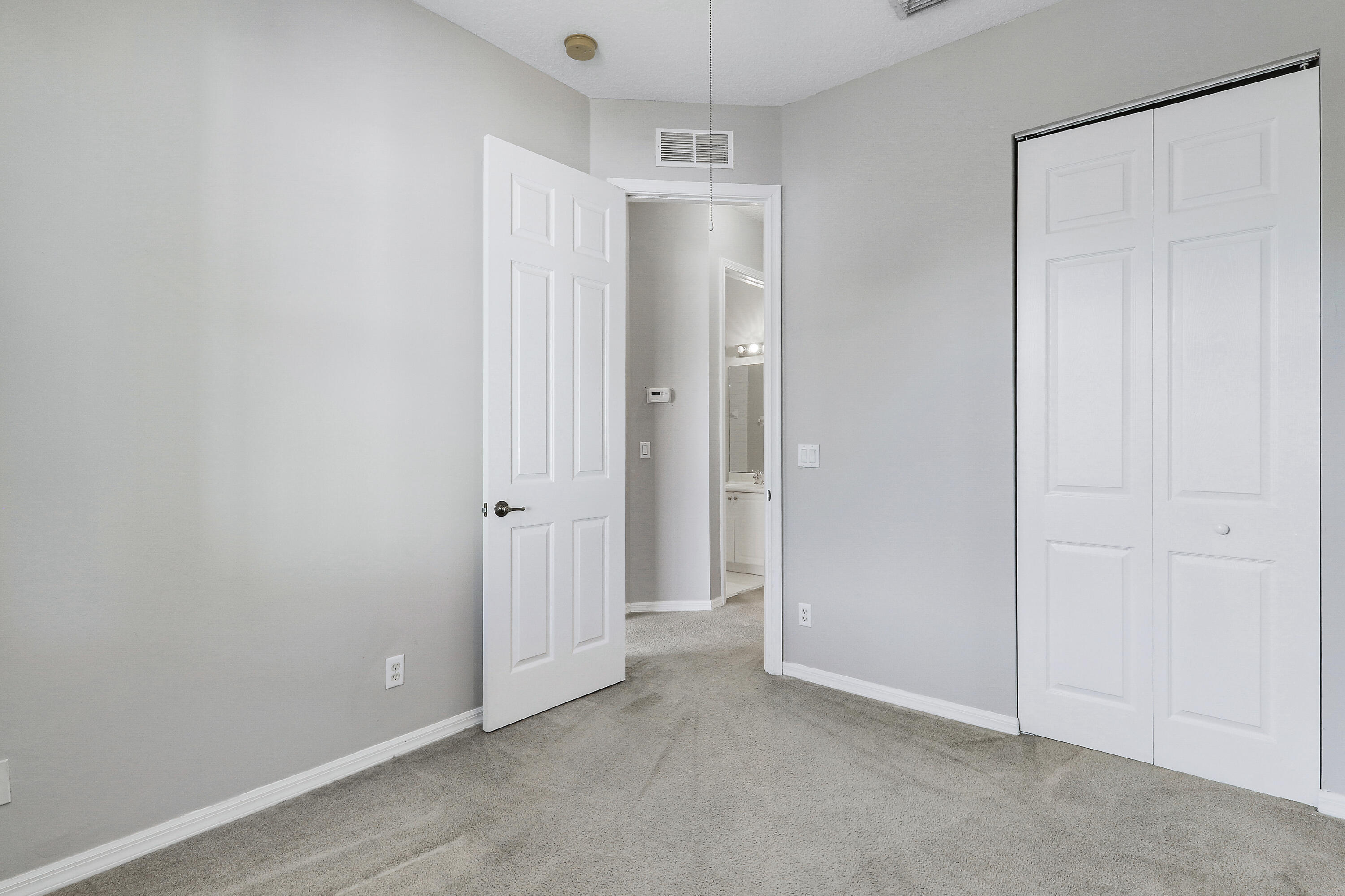 1586 Frederick Small Jupiter, FL 33458