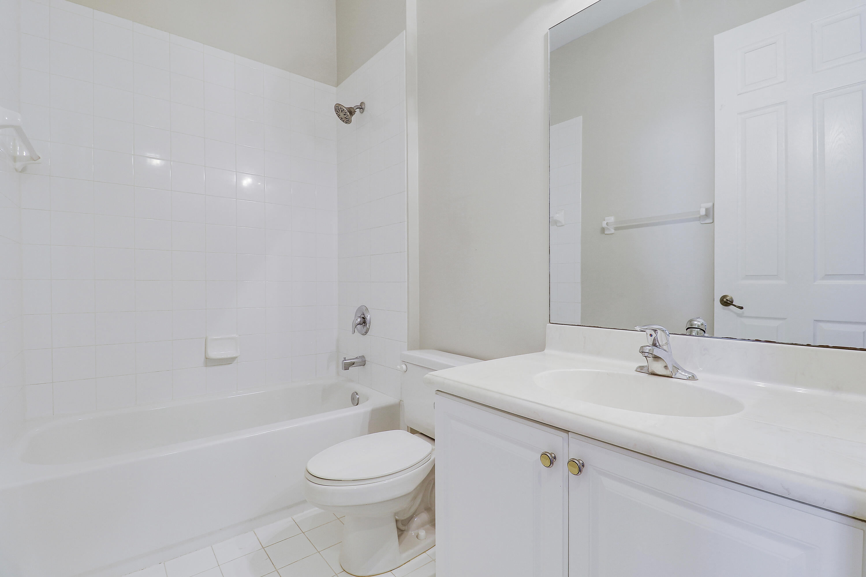 1586 Frederick Small Jupiter, FL 33458