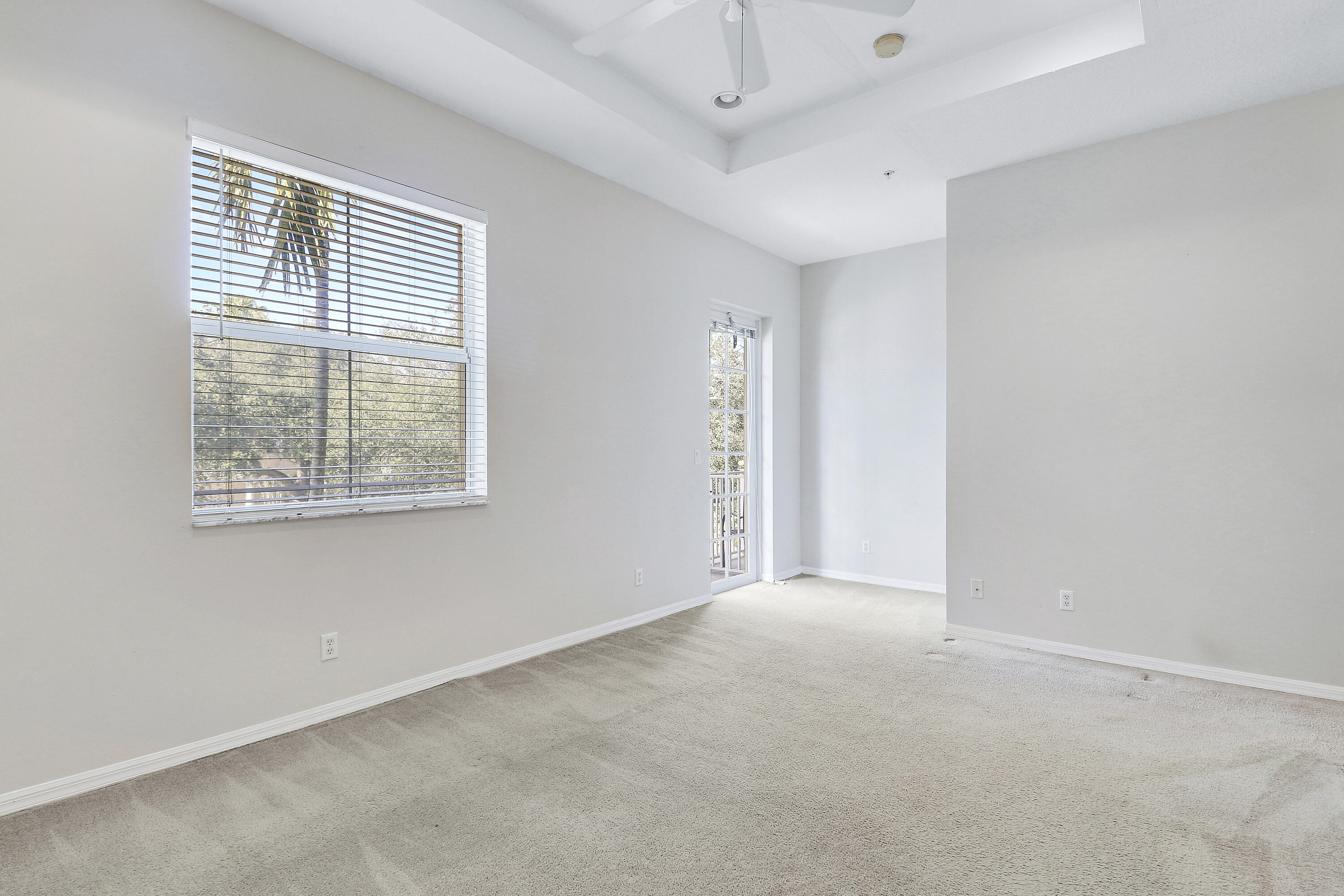 1586 Frederick Small Jupiter, FL 33458