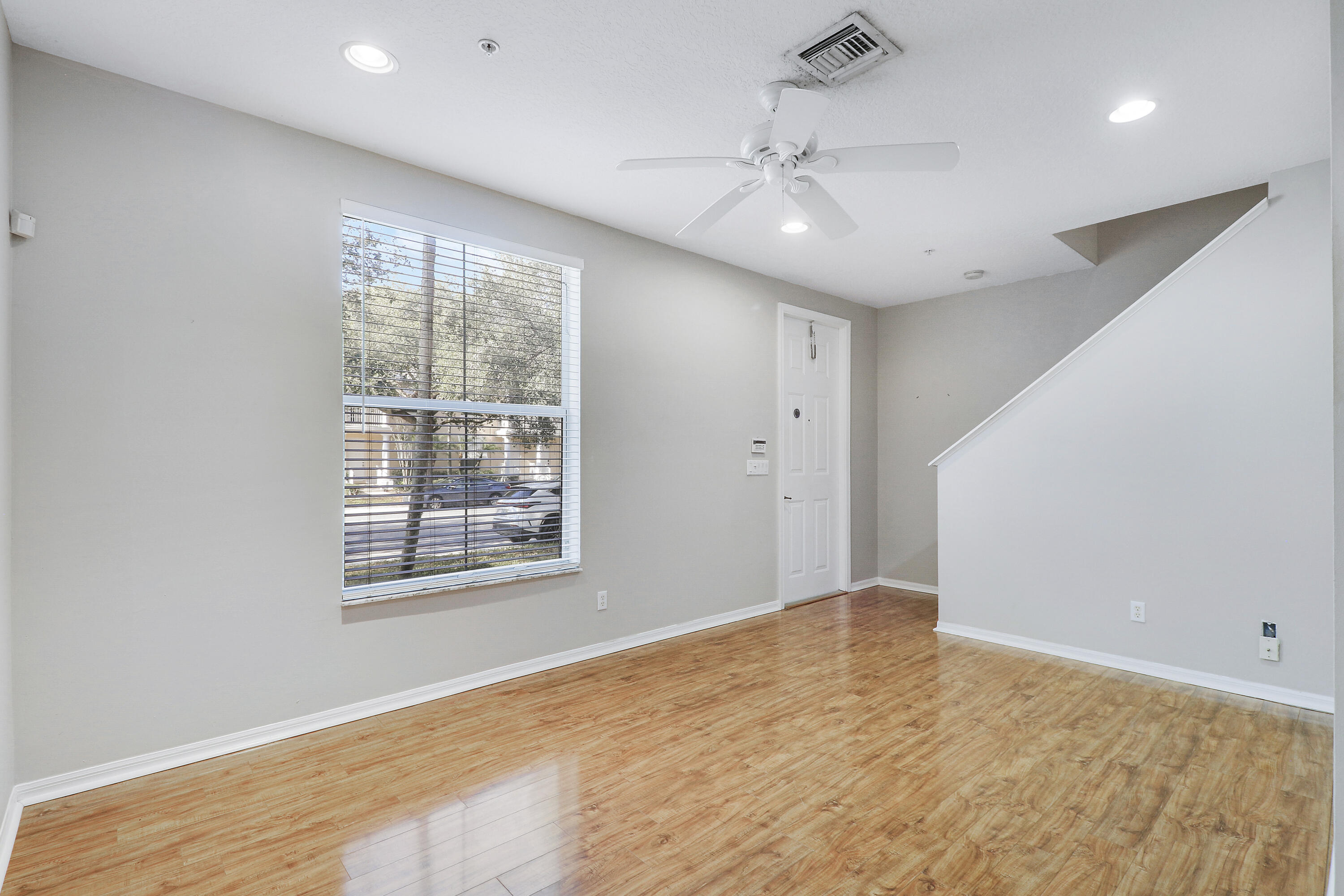 1586 Frederick Small Jupiter, FL 33458