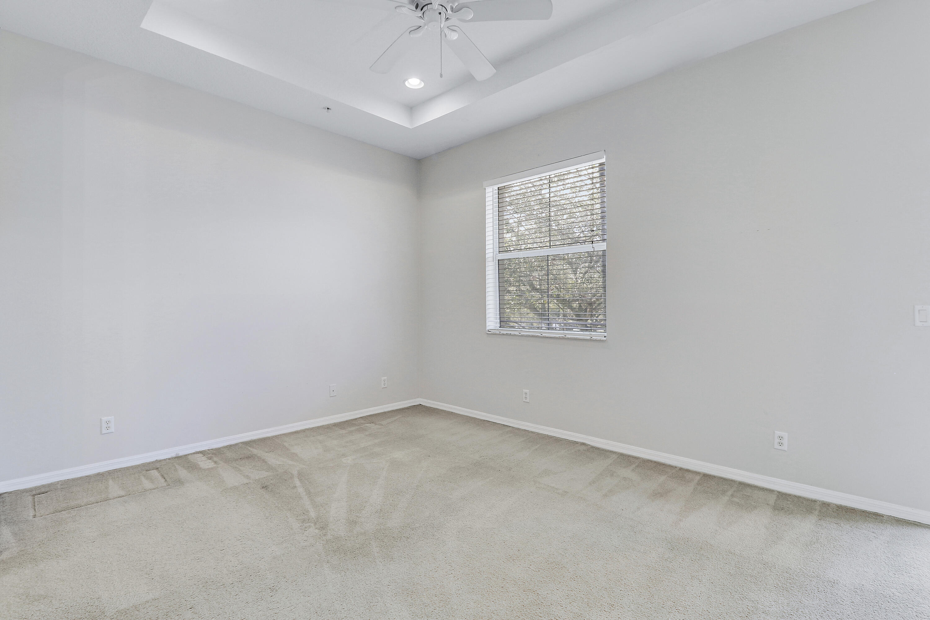 1586 Frederick Small Jupiter, FL 33458