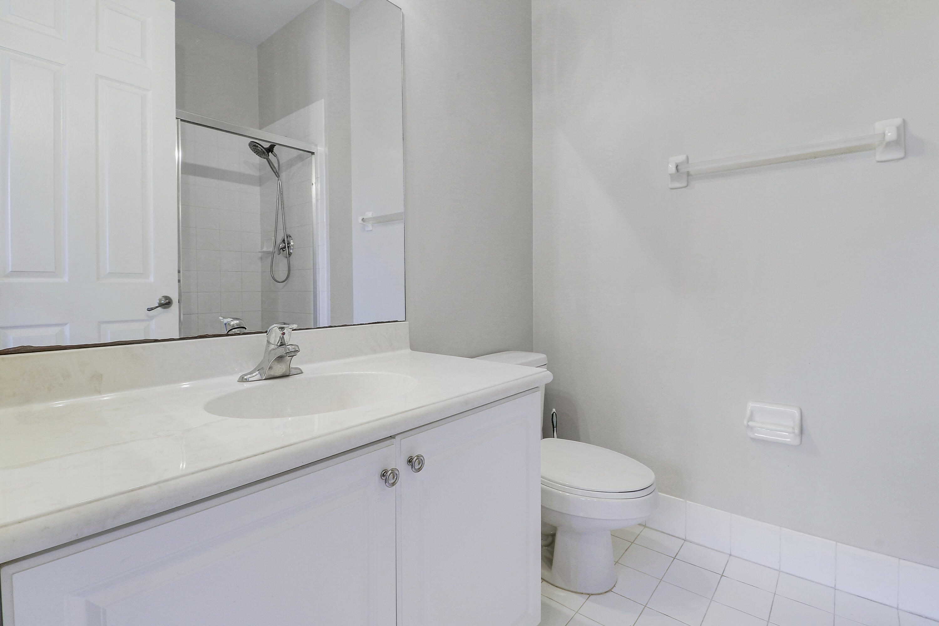 1586 Frederick Small Jupiter, FL 33458