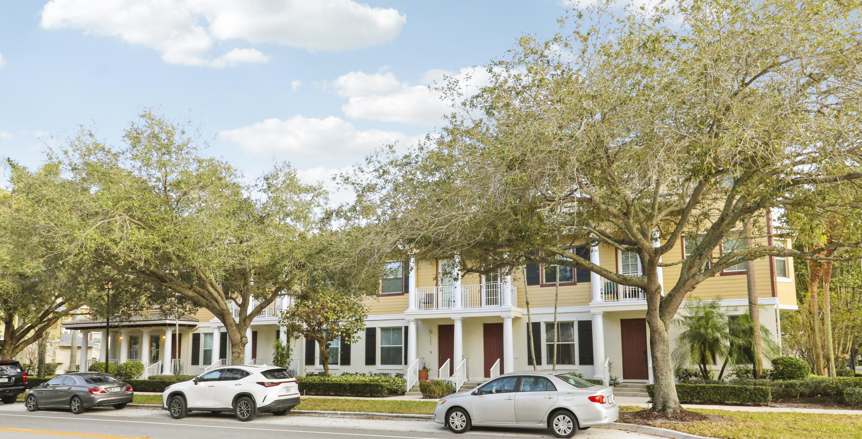 1586 Frederick Small Jupiter, FL 33458