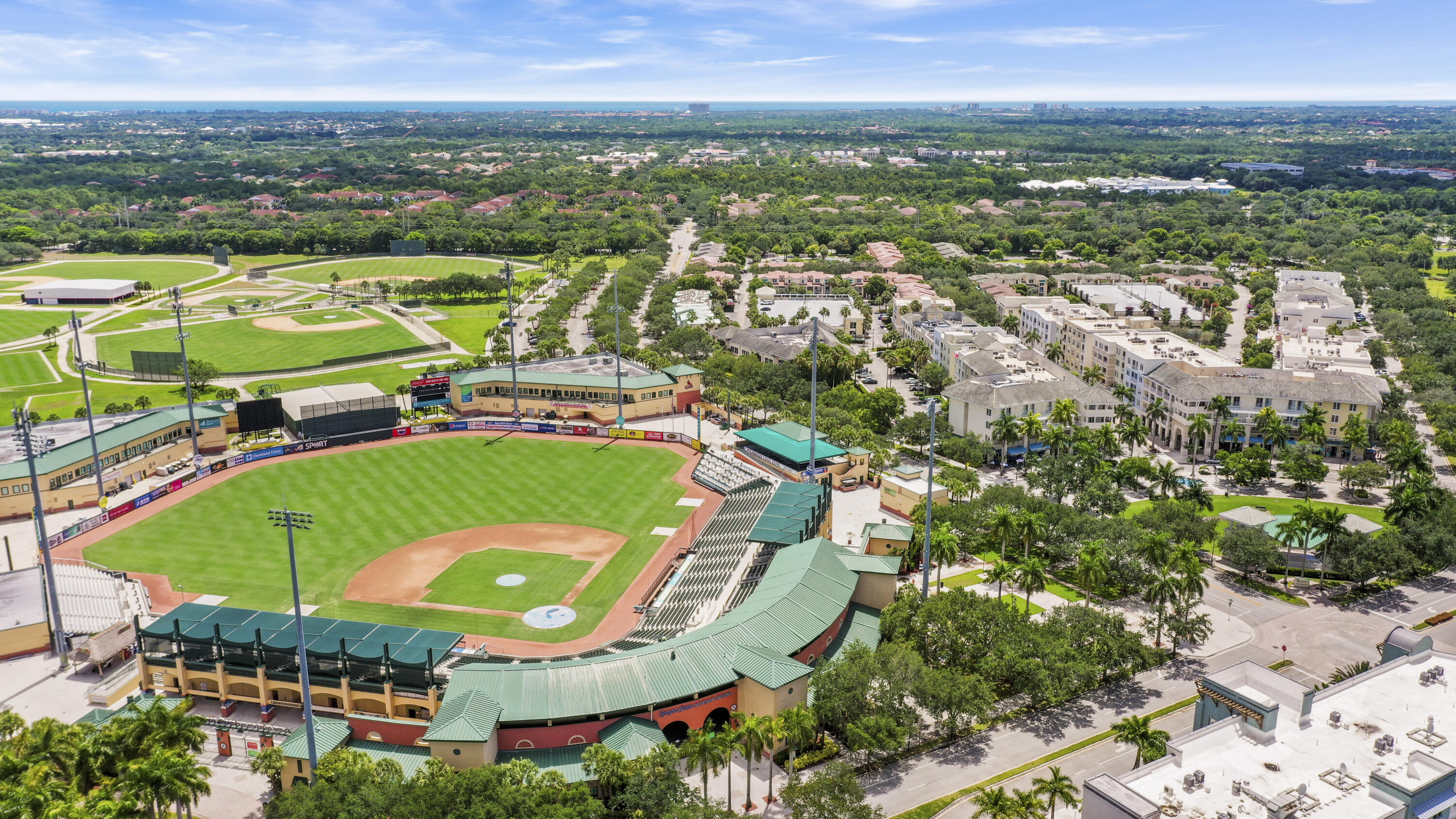 1586 Frederick Small Jupiter, FL 33458