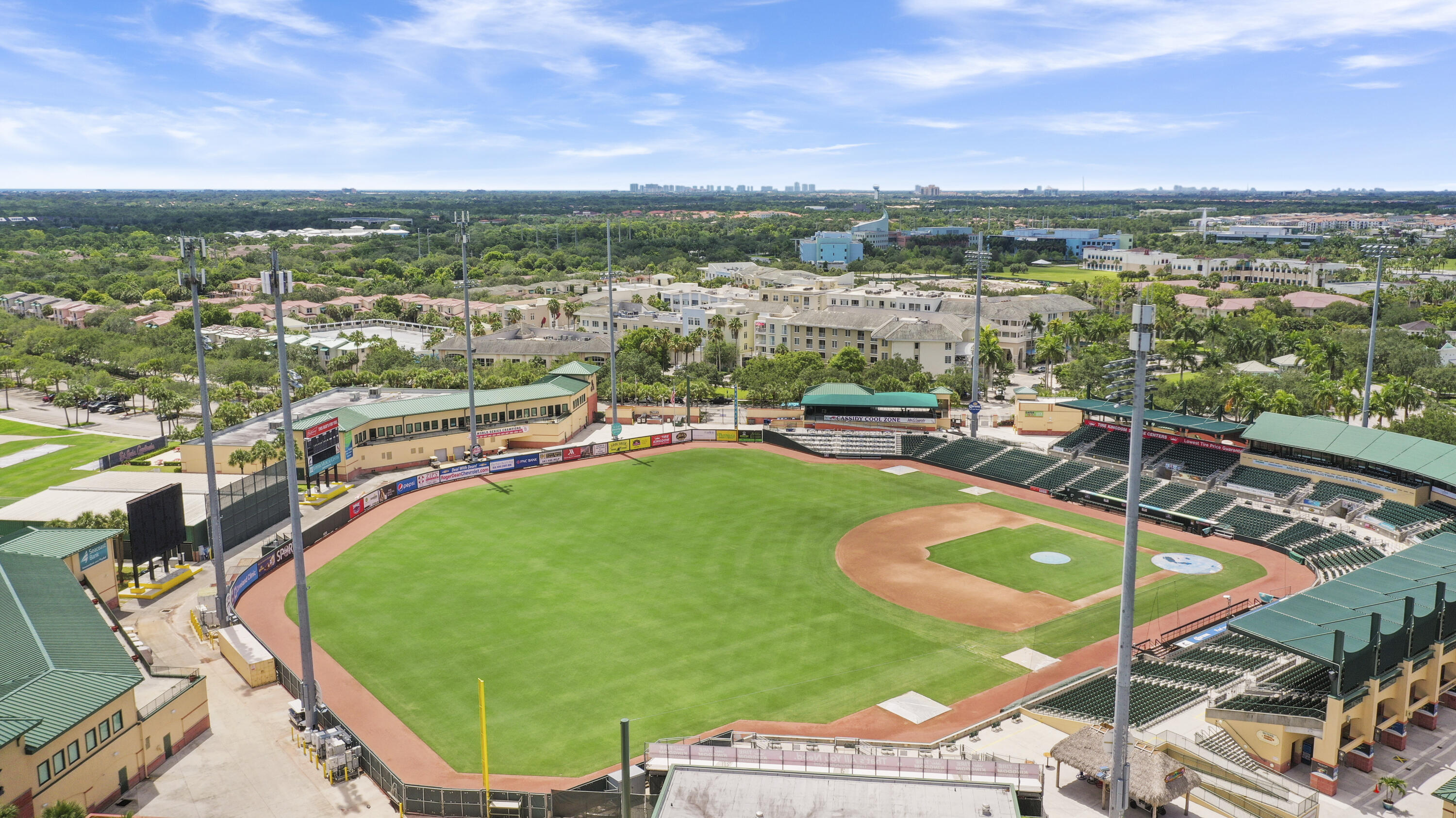 1586 Frederick Small Jupiter, FL 33458