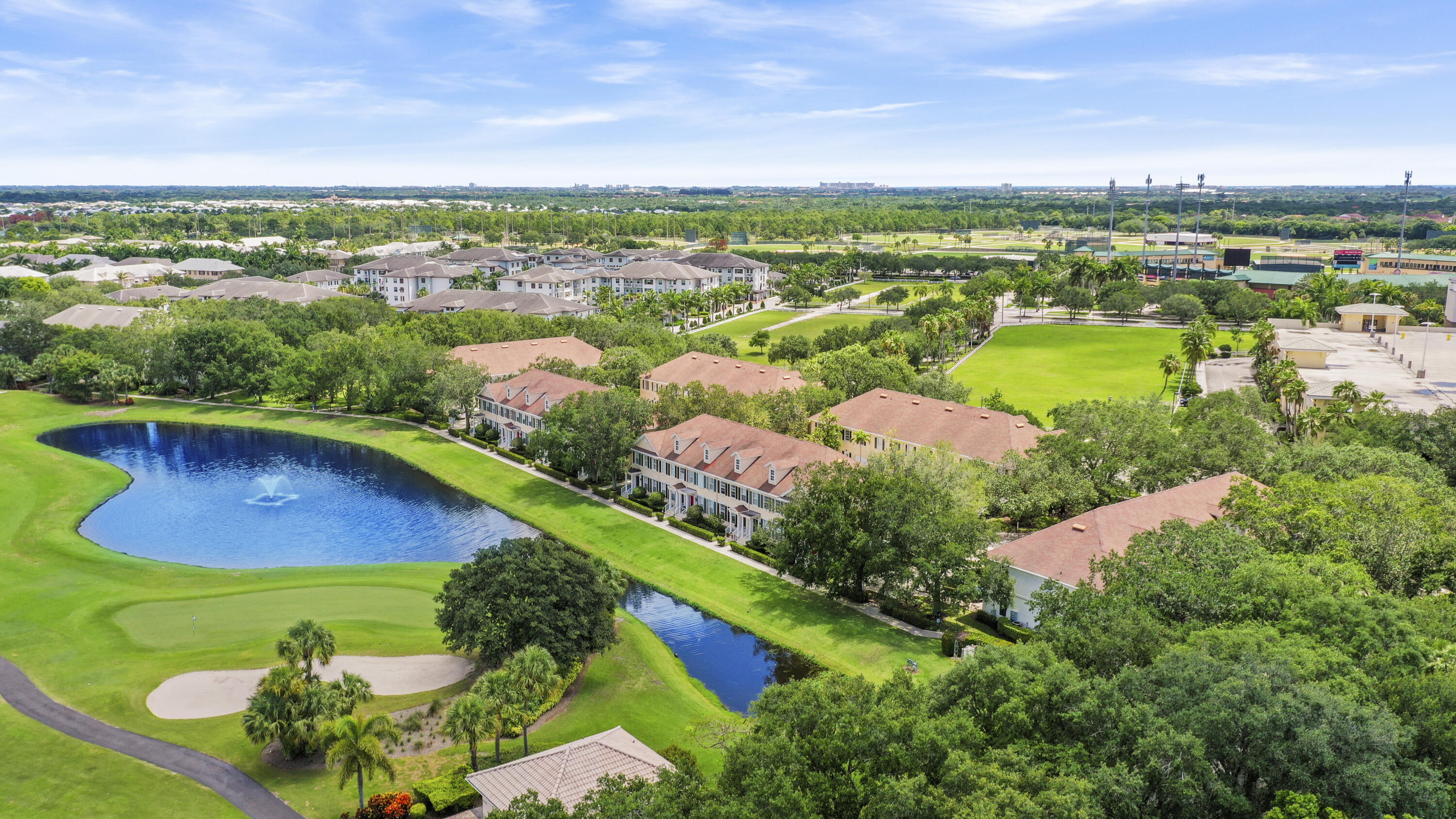 1586 Frederick Small Jupiter, FL 33458