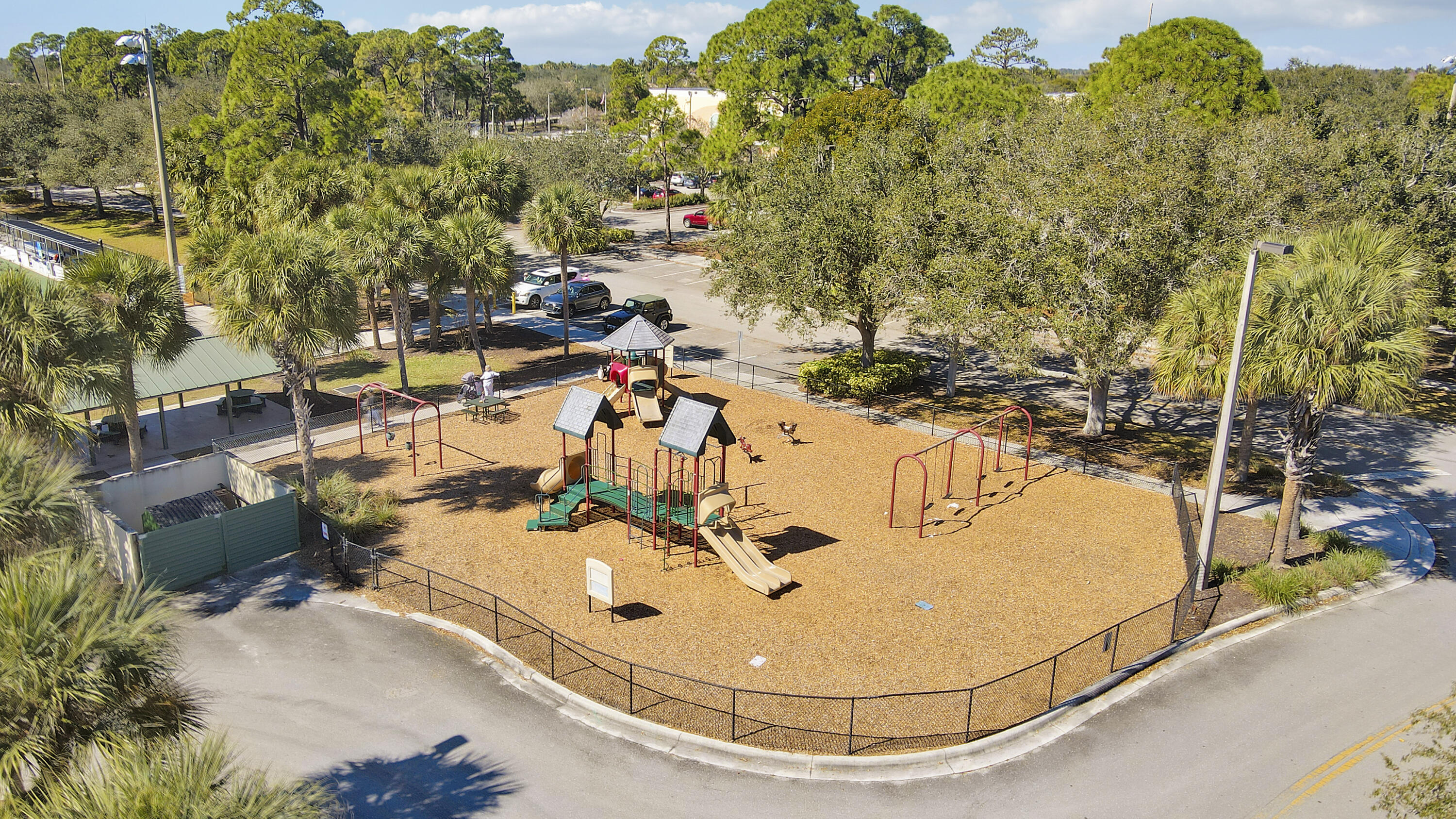 1586 Frederick Small Jupiter, FL 33458