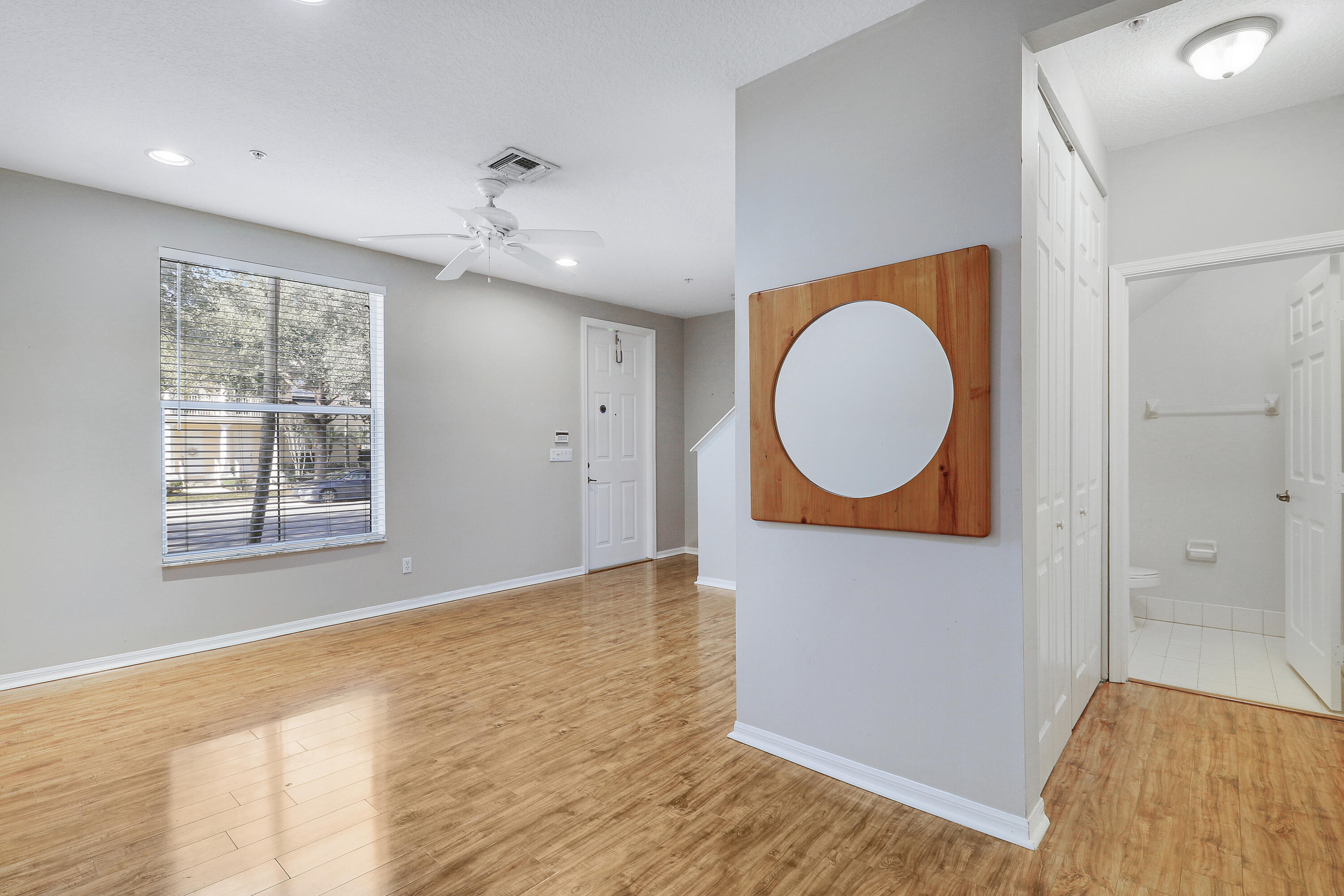 1586 Frederick Small Jupiter, FL 33458