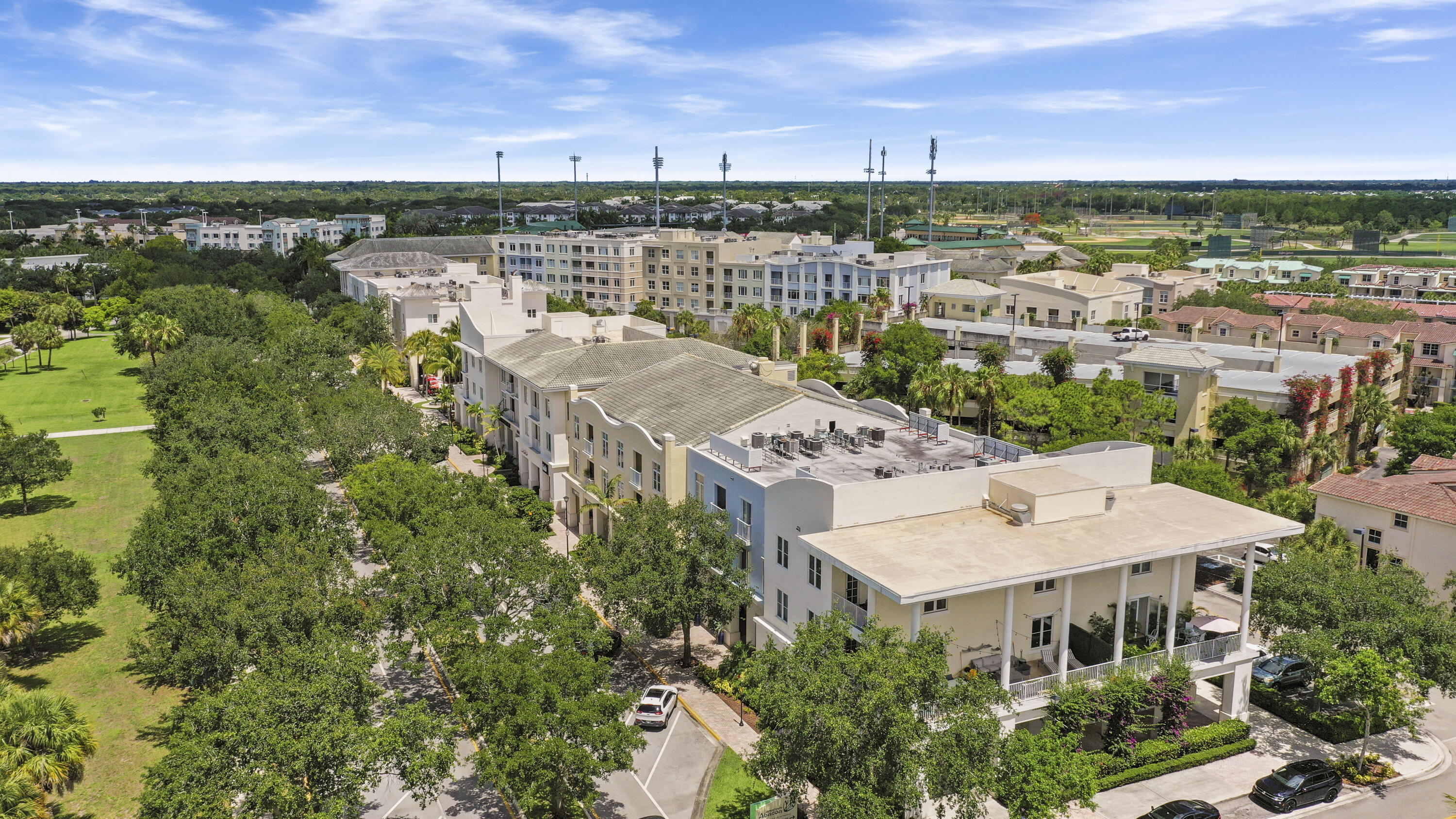 1586 Frederick Small Jupiter, FL 33458