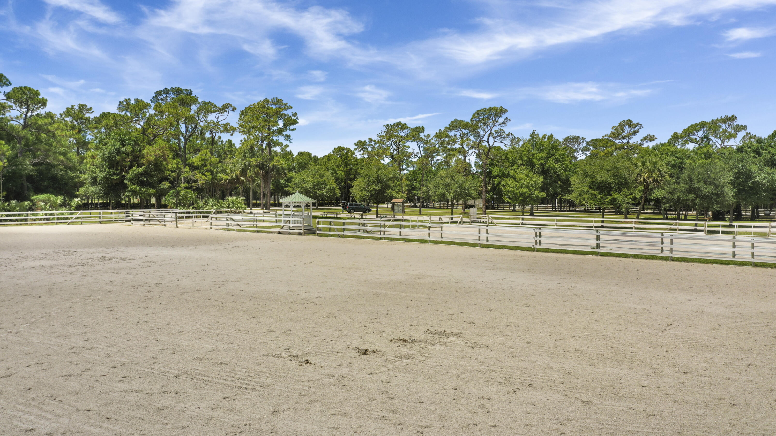 1586 Frederick Small Jupiter, FL 33458