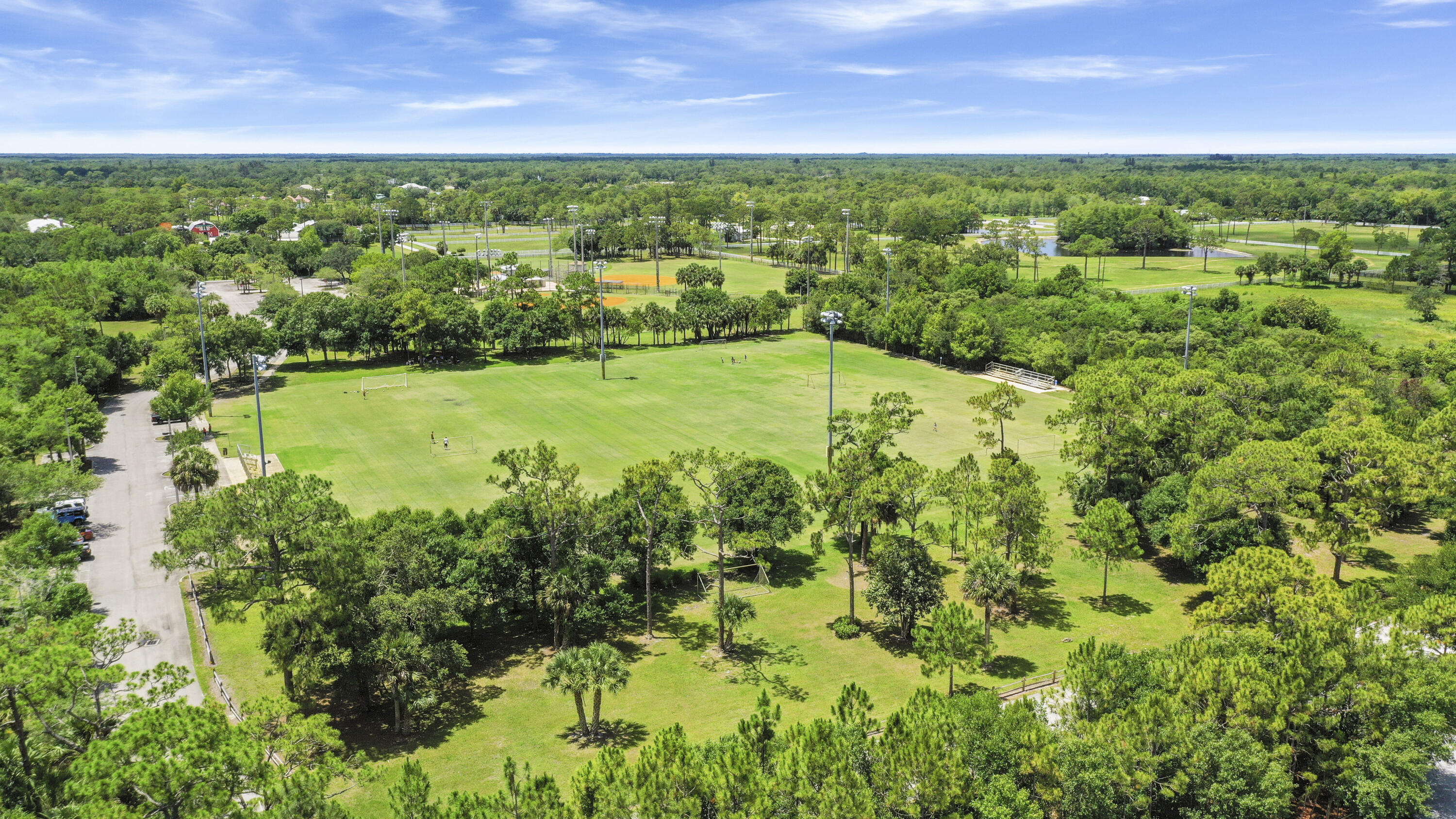 1586 Frederick Small Jupiter, FL 33458