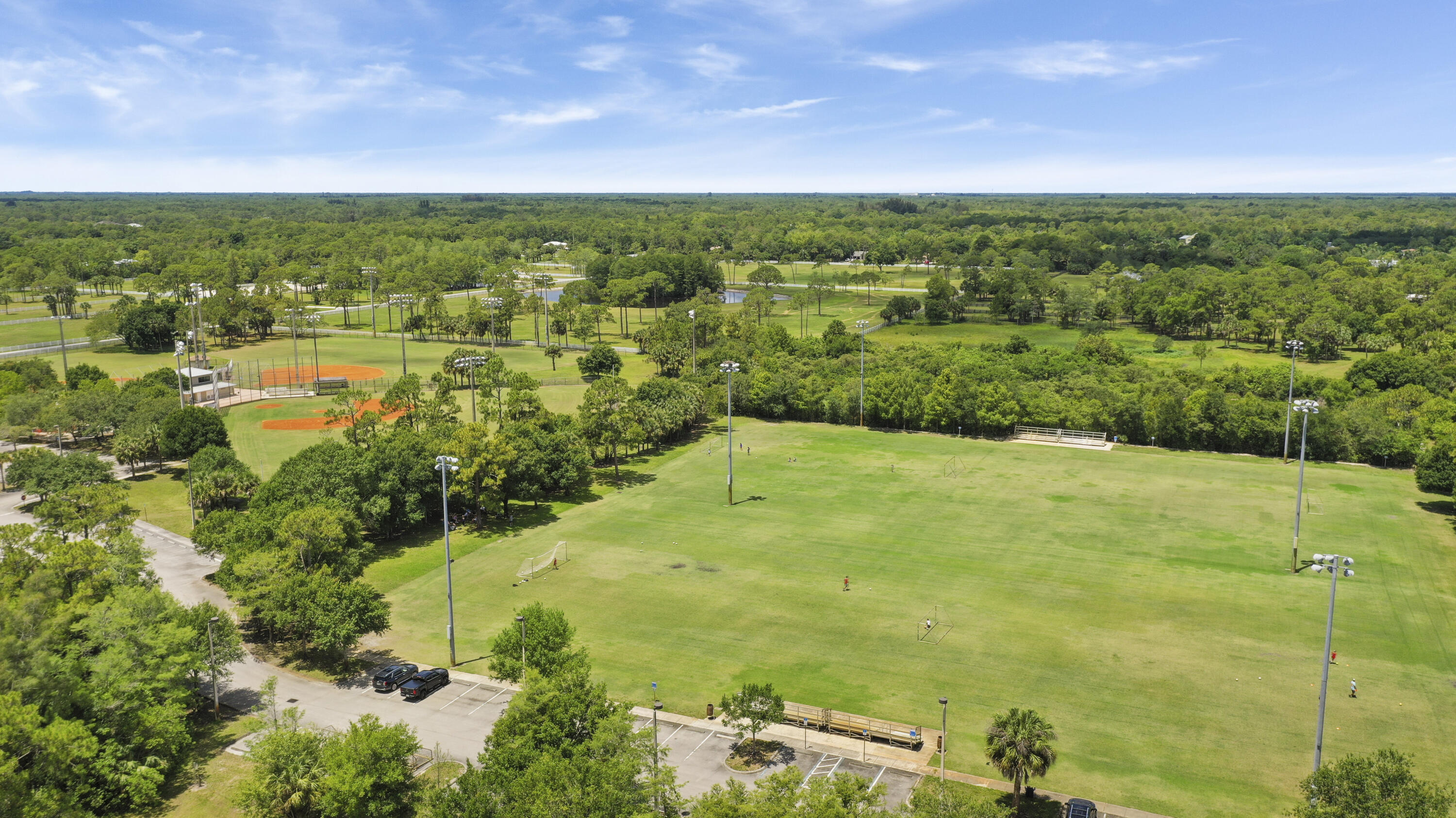 1586 Frederick Small Jupiter, FL 33458