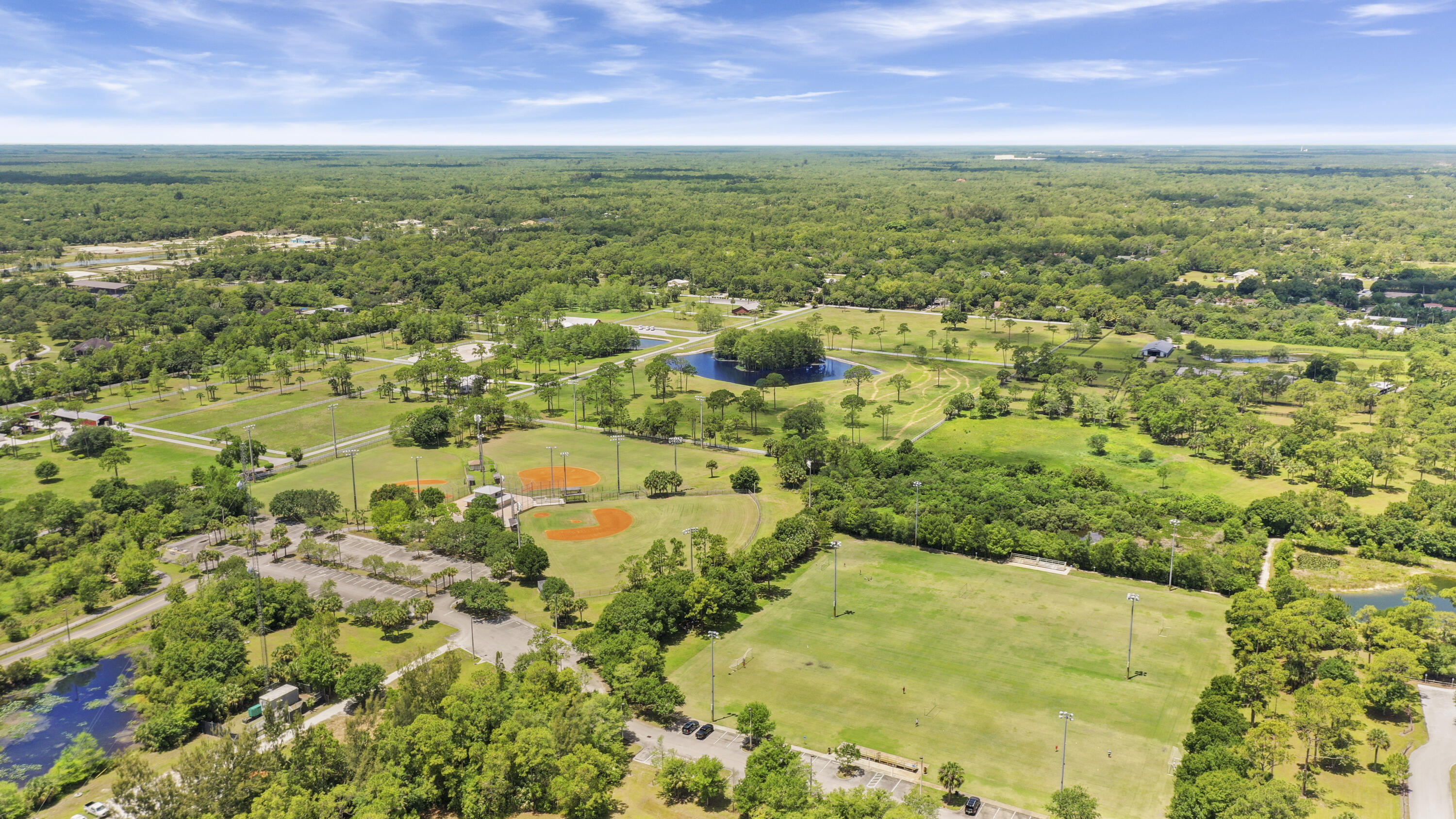 1586 Frederick Small Jupiter, FL 33458