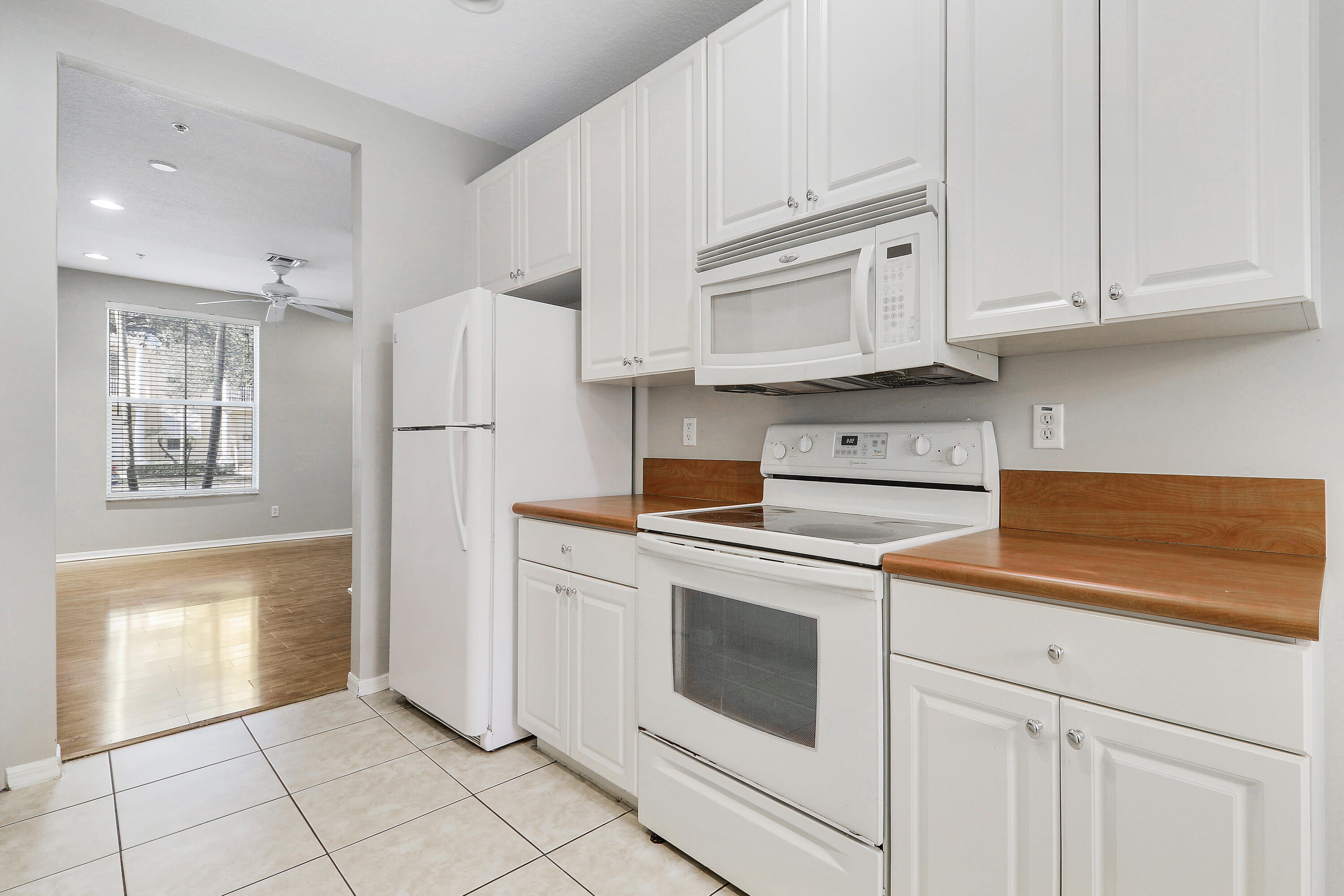 1586 Frederick Small Jupiter, FL 33458