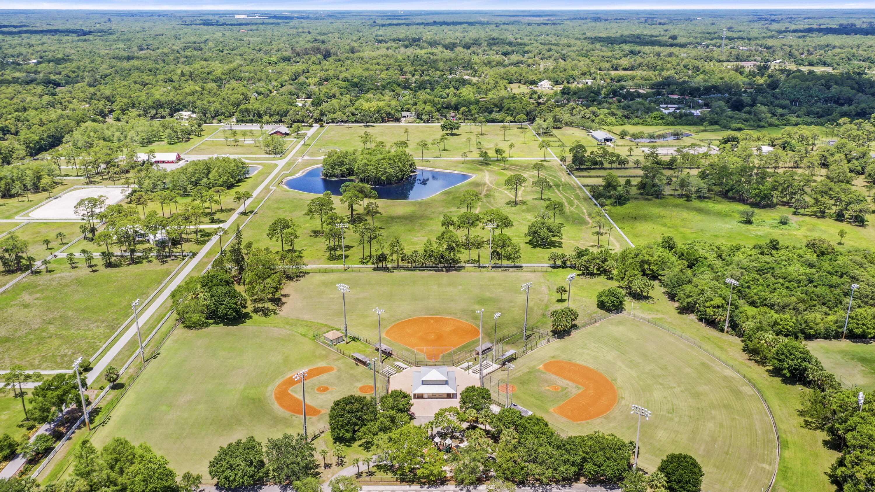 1586 Frederick Small Jupiter, FL 33458