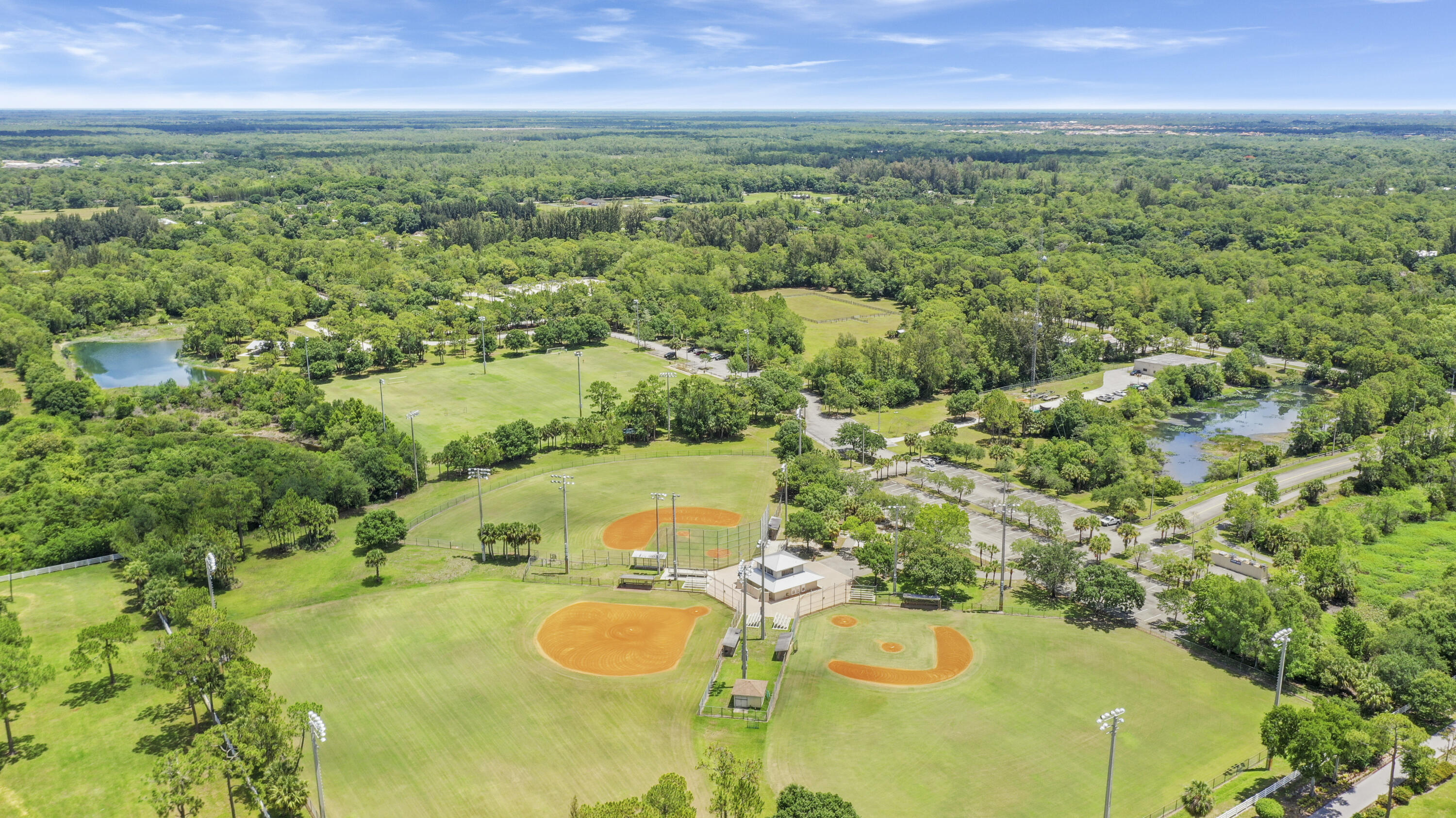 1586 Frederick Small Jupiter, FL 33458