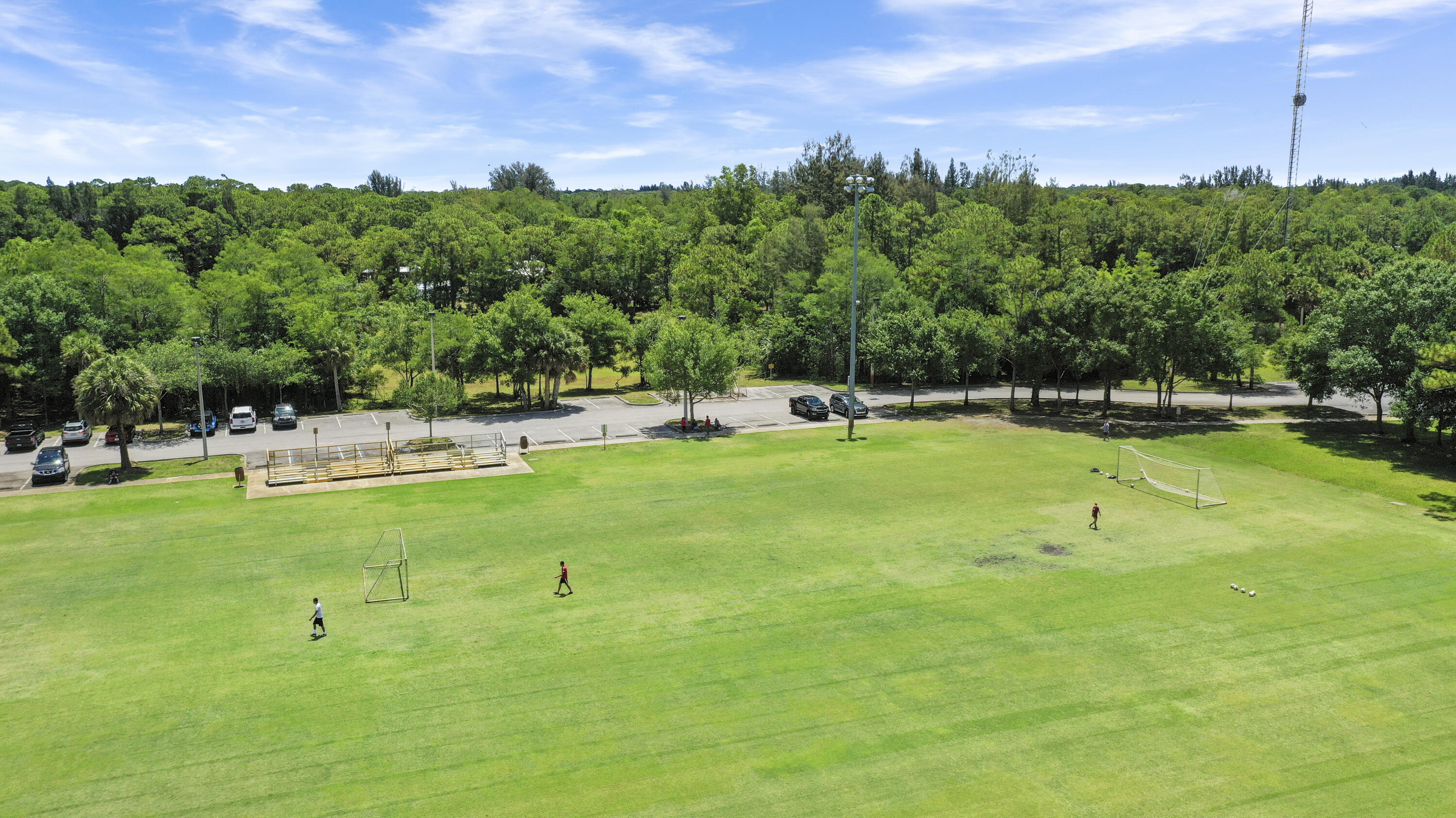 1586 Frederick Small Jupiter, FL 33458