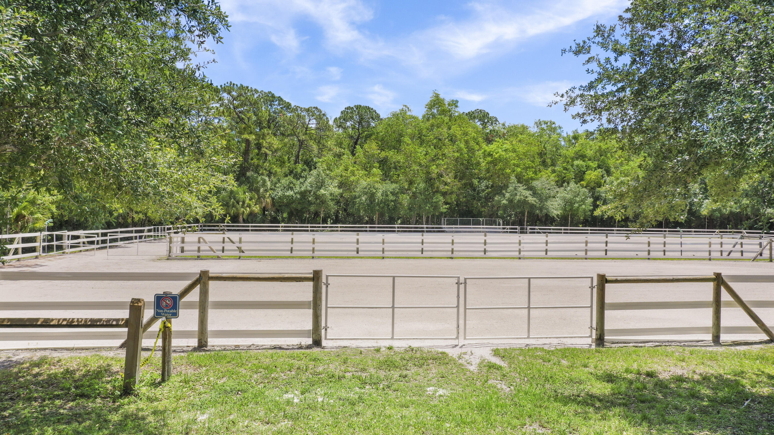 1586 Frederick Small Jupiter, FL 33458