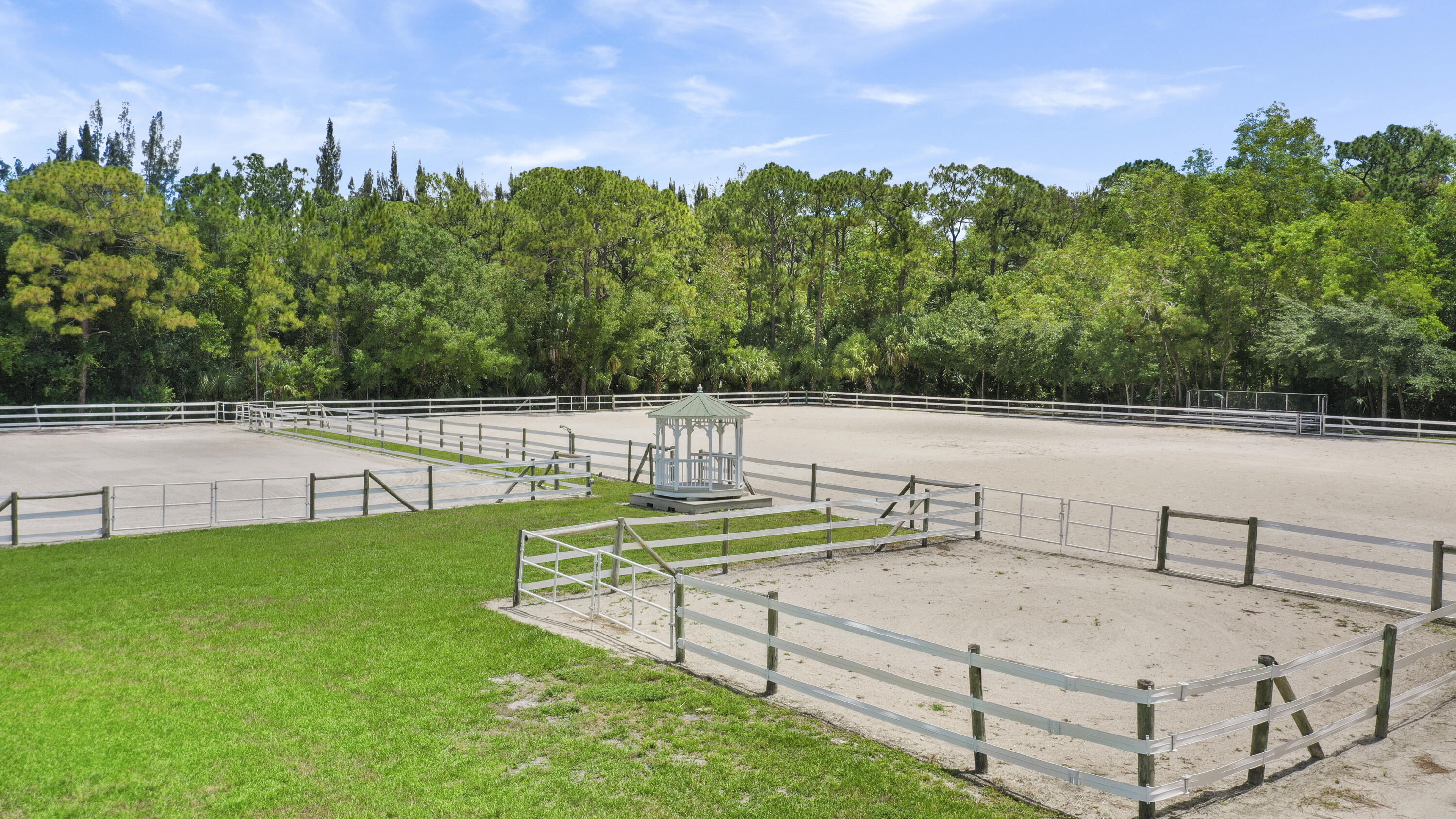 1586 Frederick Small Jupiter, FL 33458