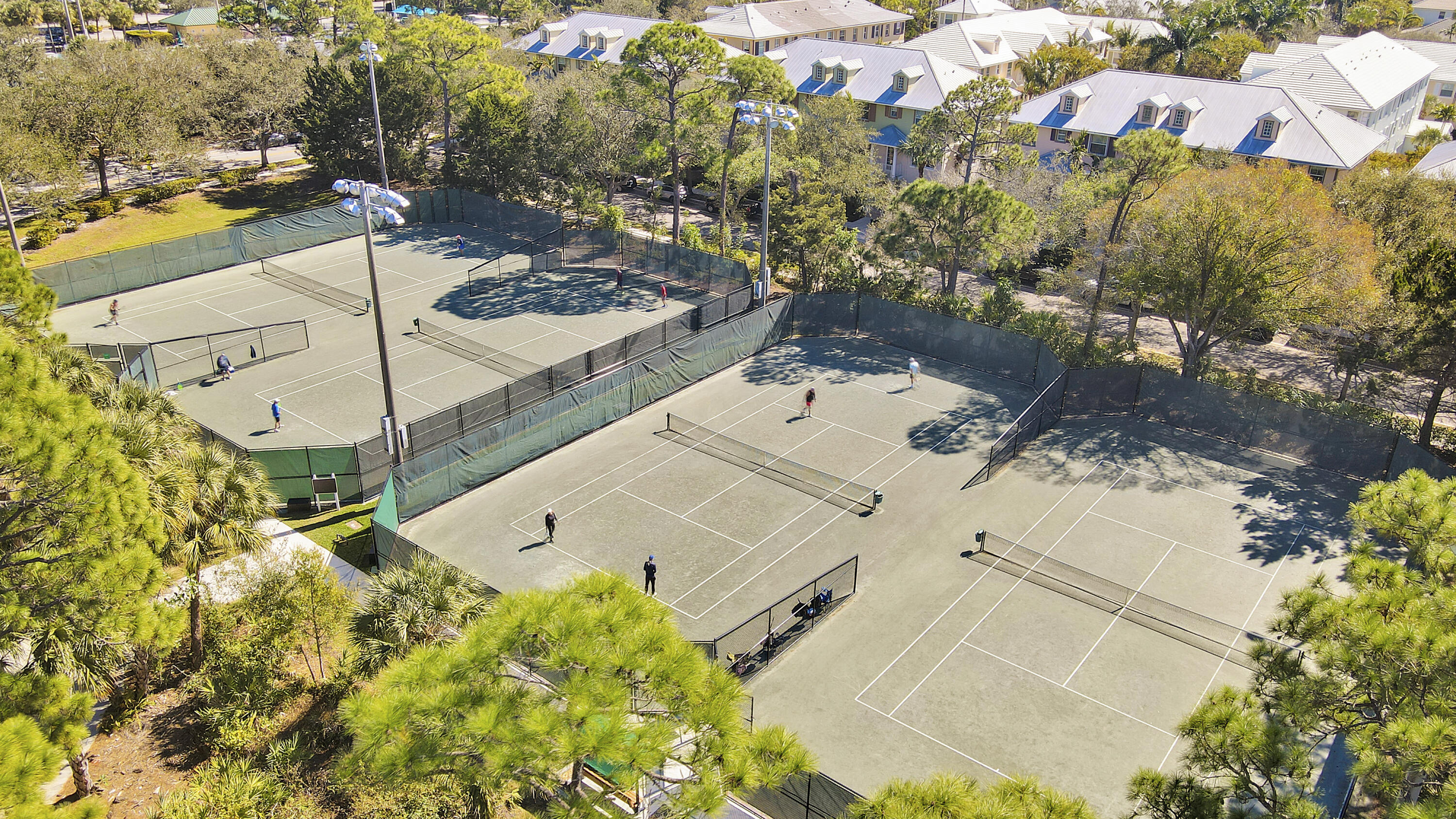 1586 Frederick Small Jupiter, FL 33458