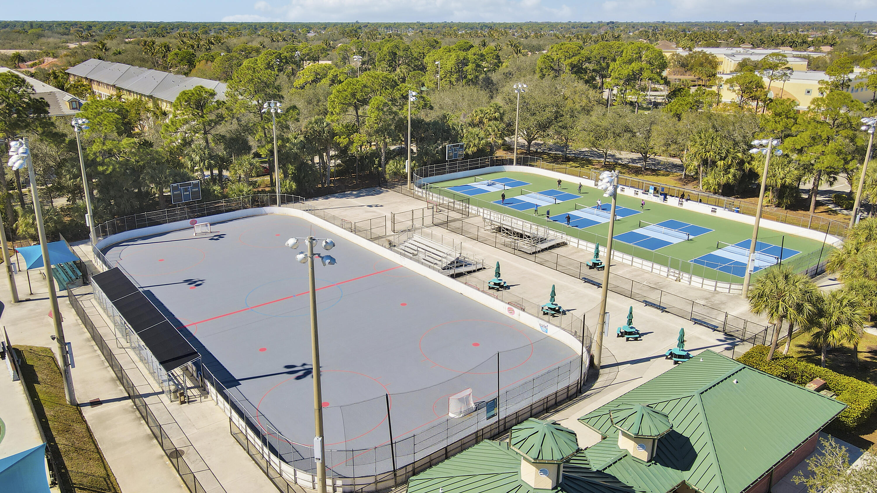 1586 Frederick Small Jupiter, FL 33458