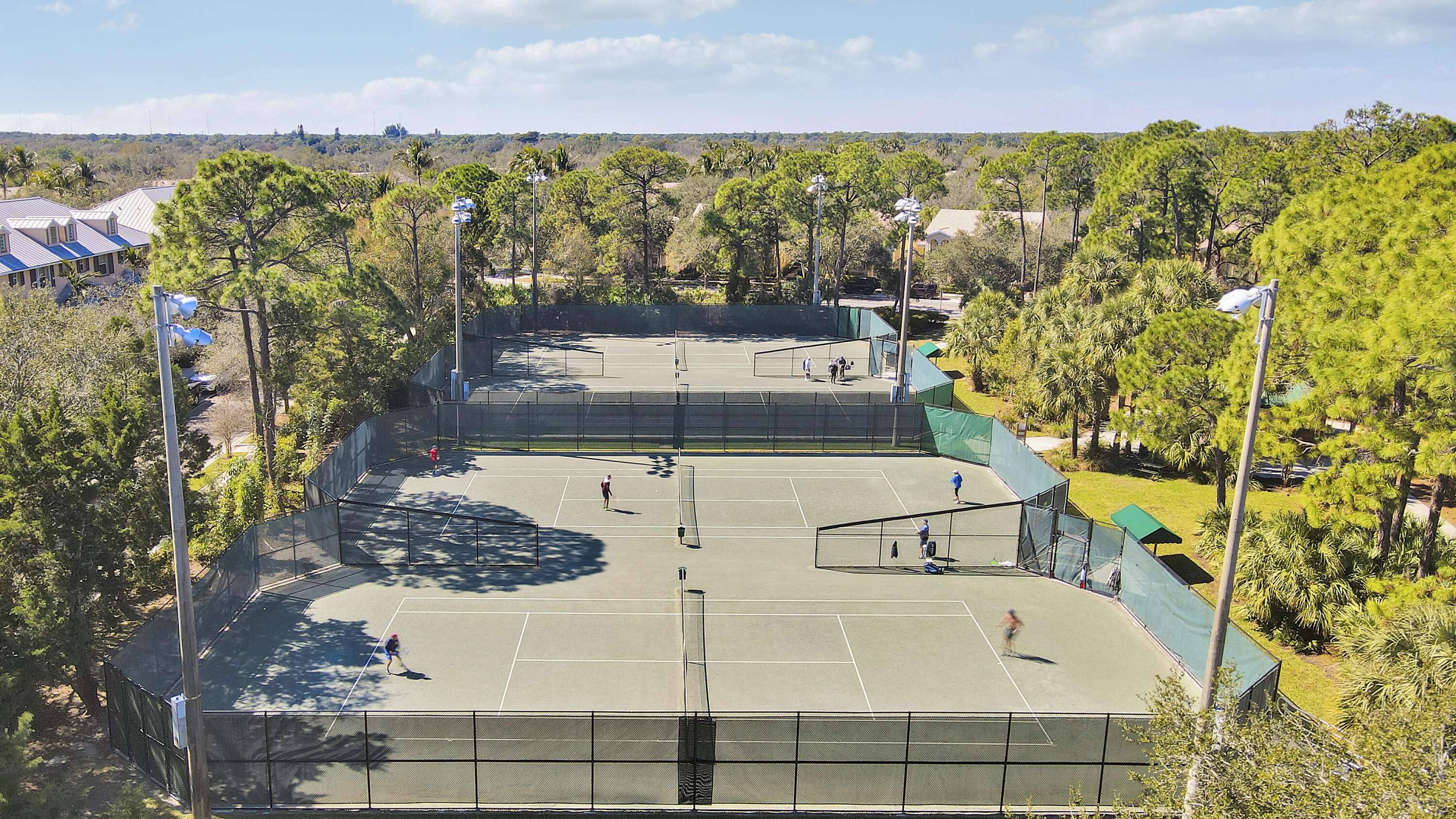 1586 Frederick Small Jupiter, FL 33458