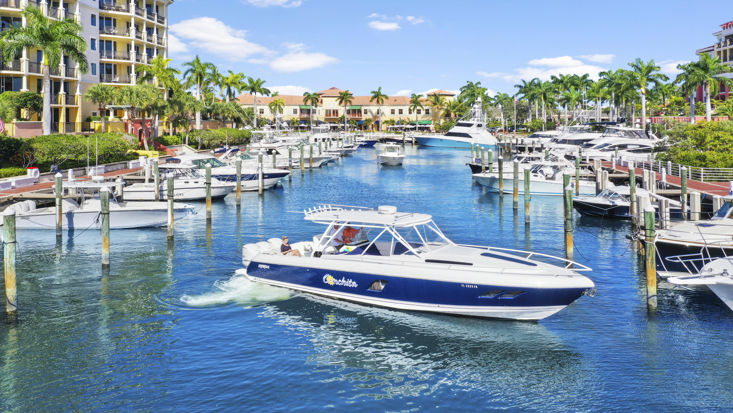 1586 Frederick Small Jupiter, FL 33458