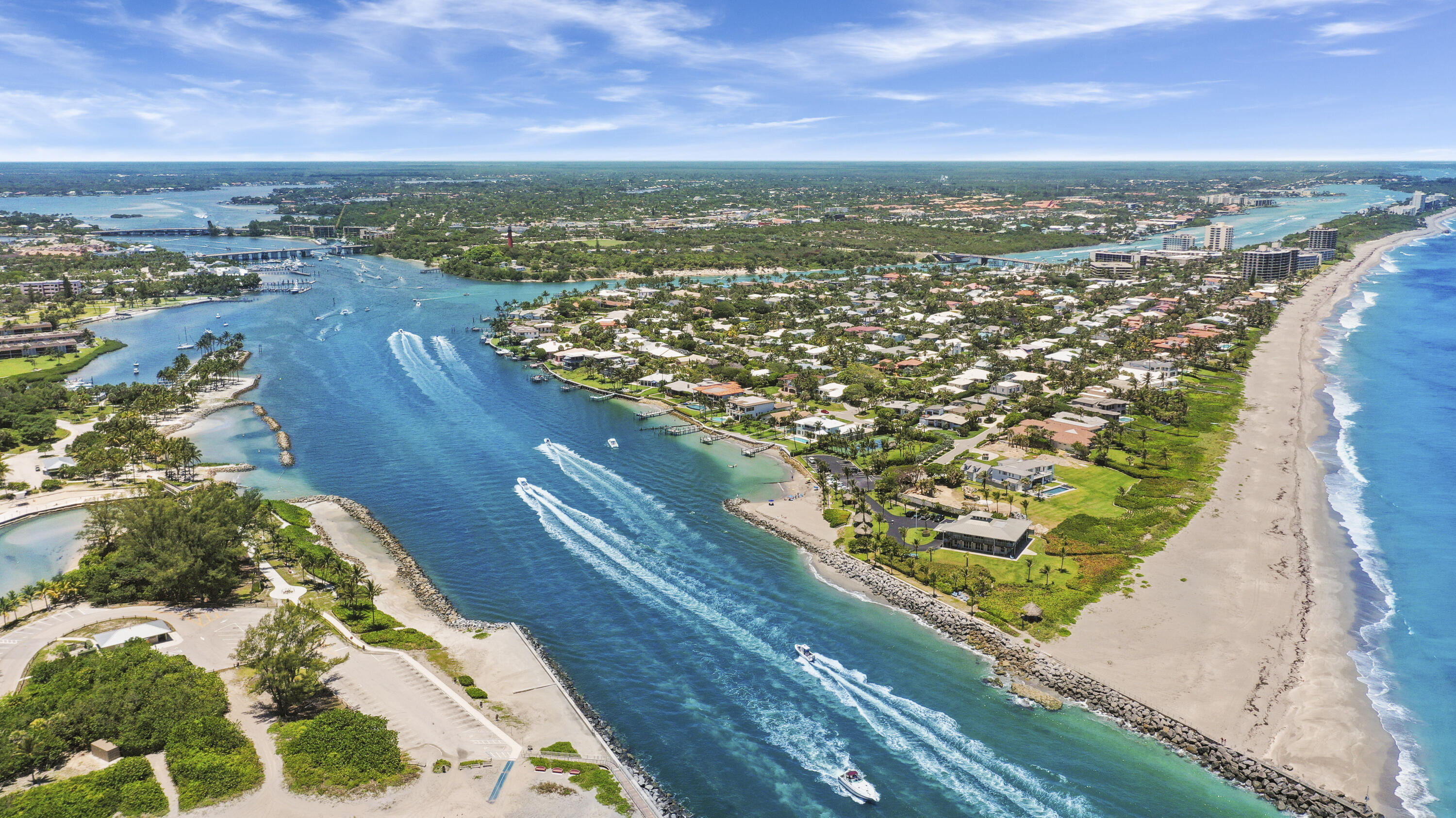 1586 Frederick Small Jupiter, FL 33458