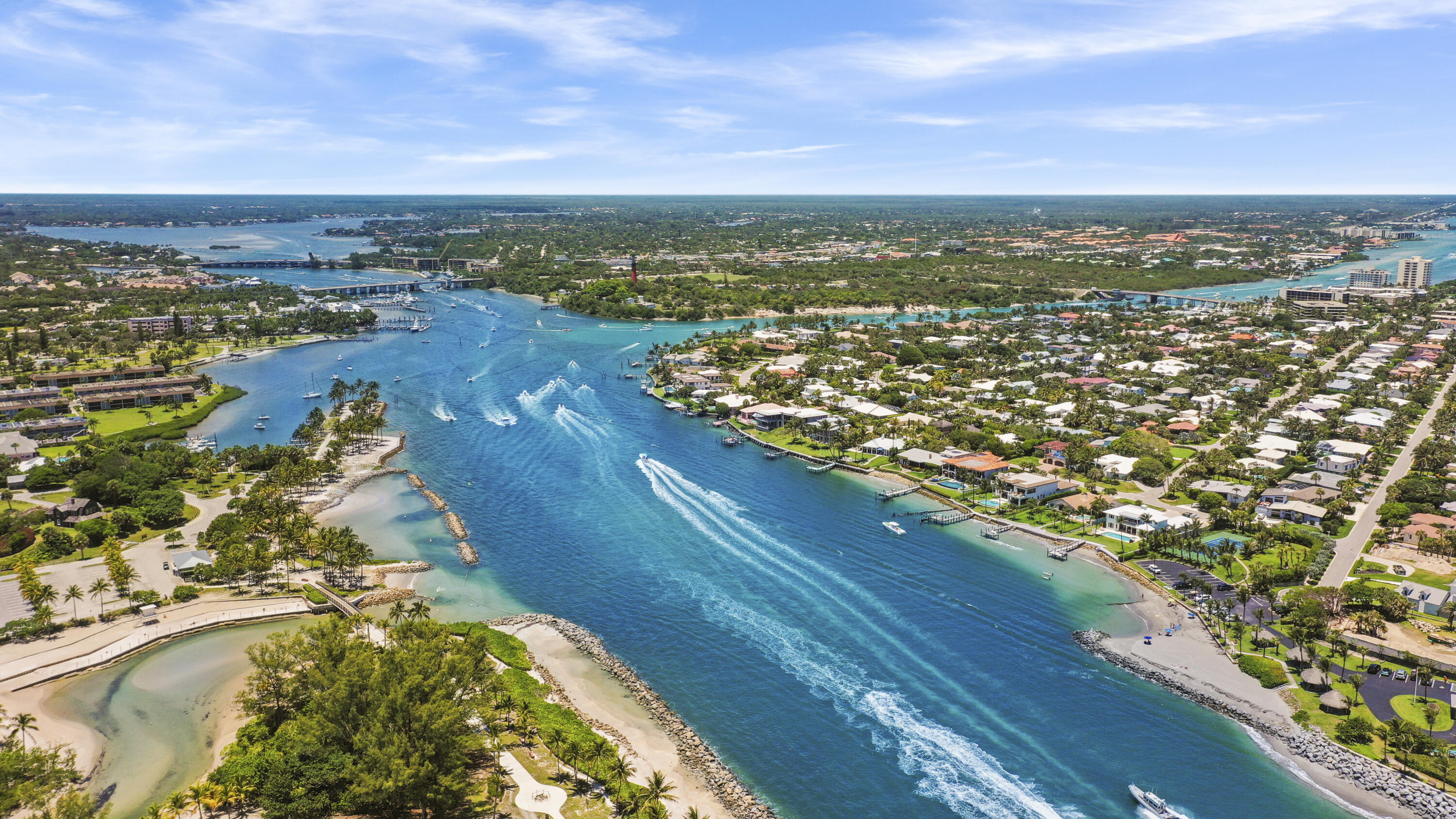 1586 Frederick Small Jupiter, FL 33458