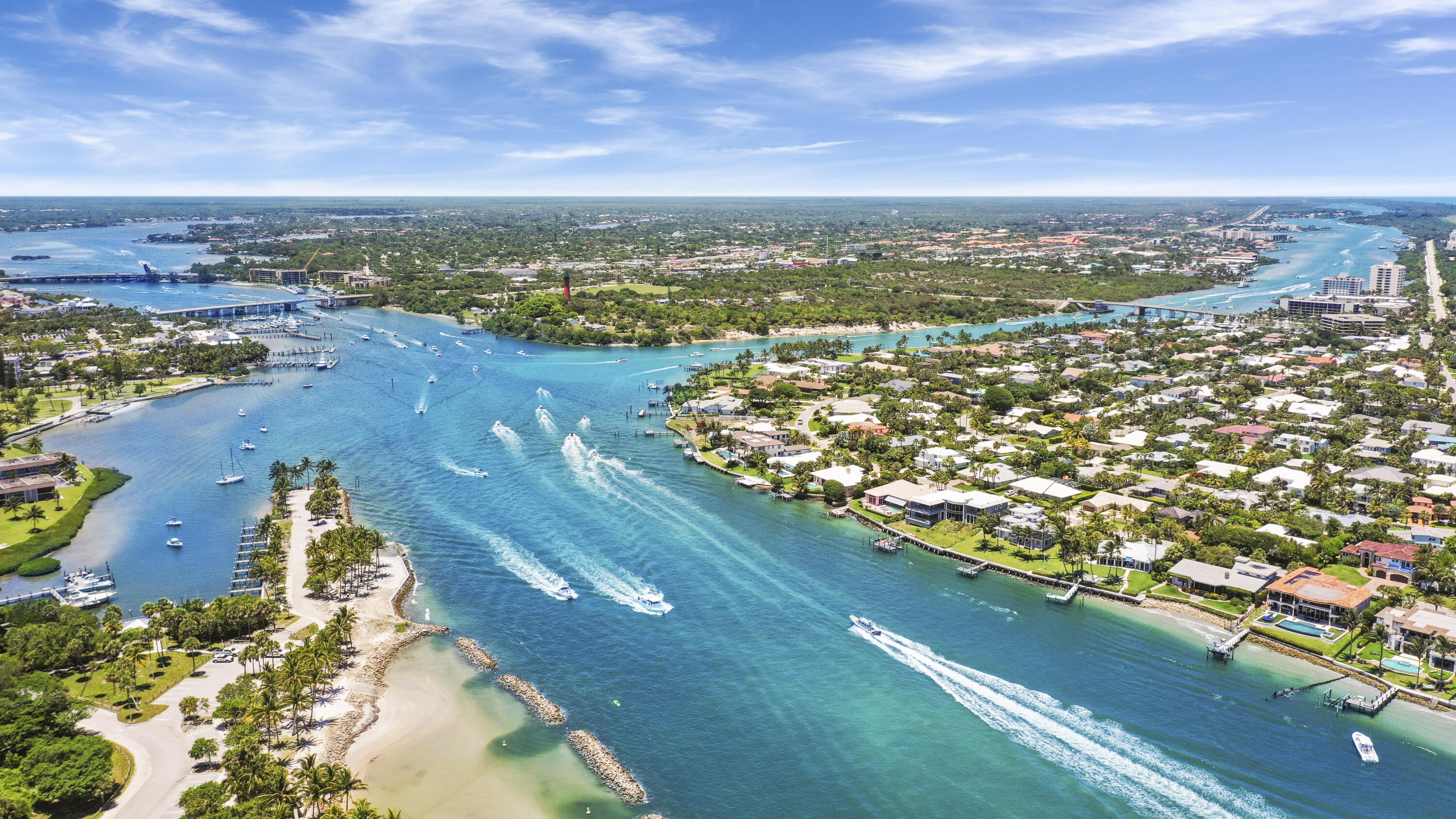 1586 Frederick Small Jupiter, FL 33458