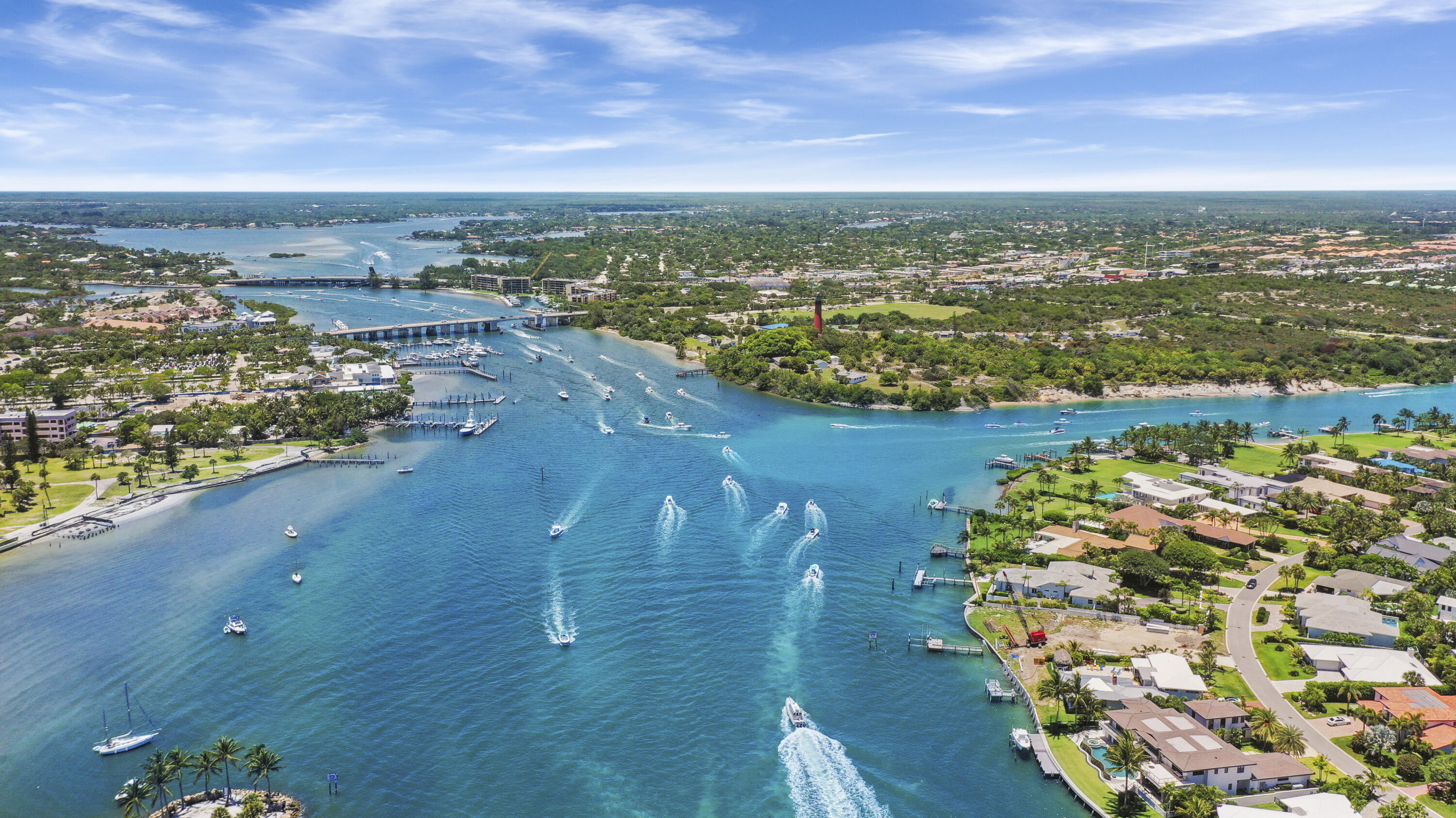 1586 Frederick Small Jupiter, FL 33458