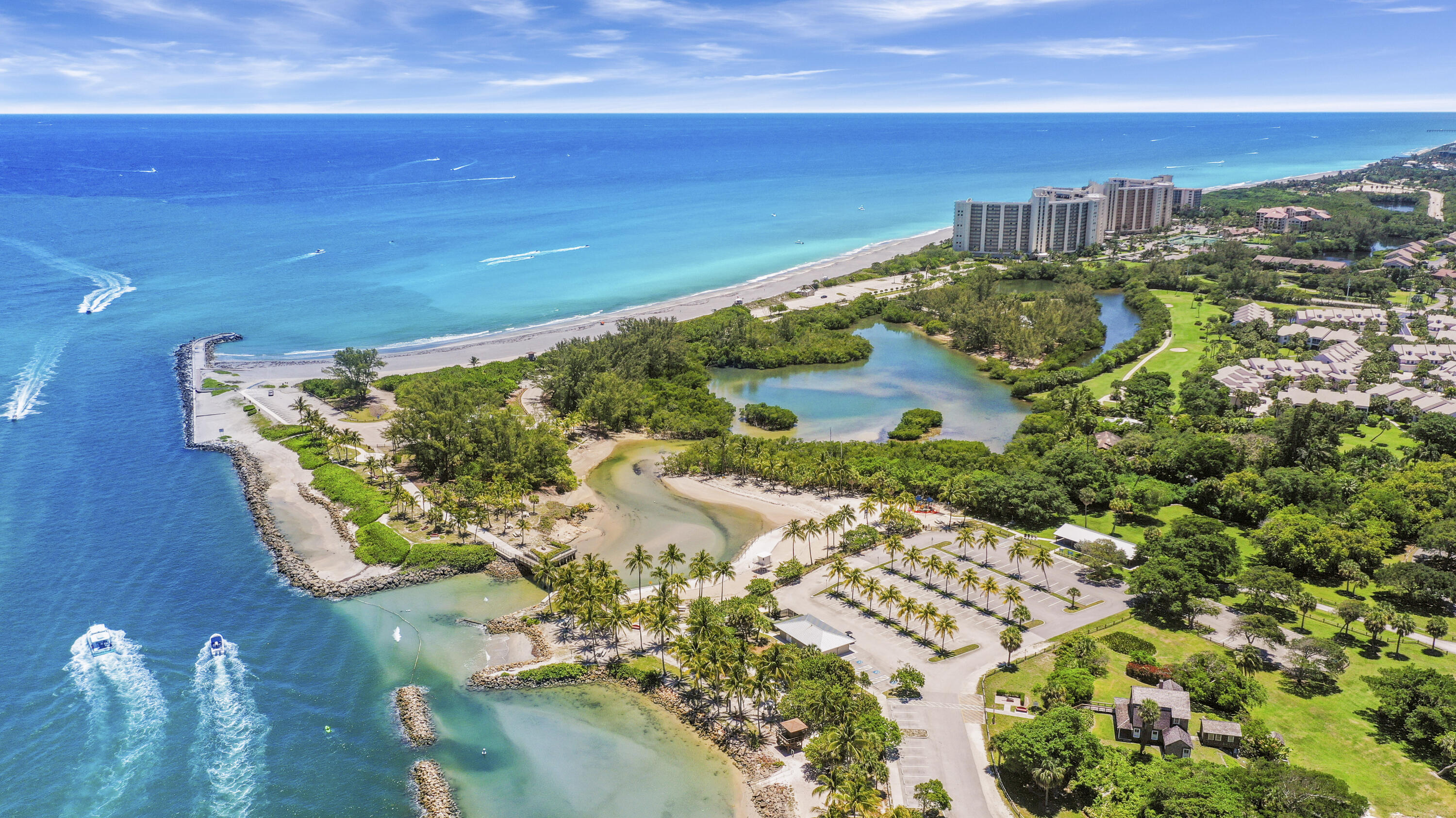 1586 Frederick Small Jupiter, FL 33458