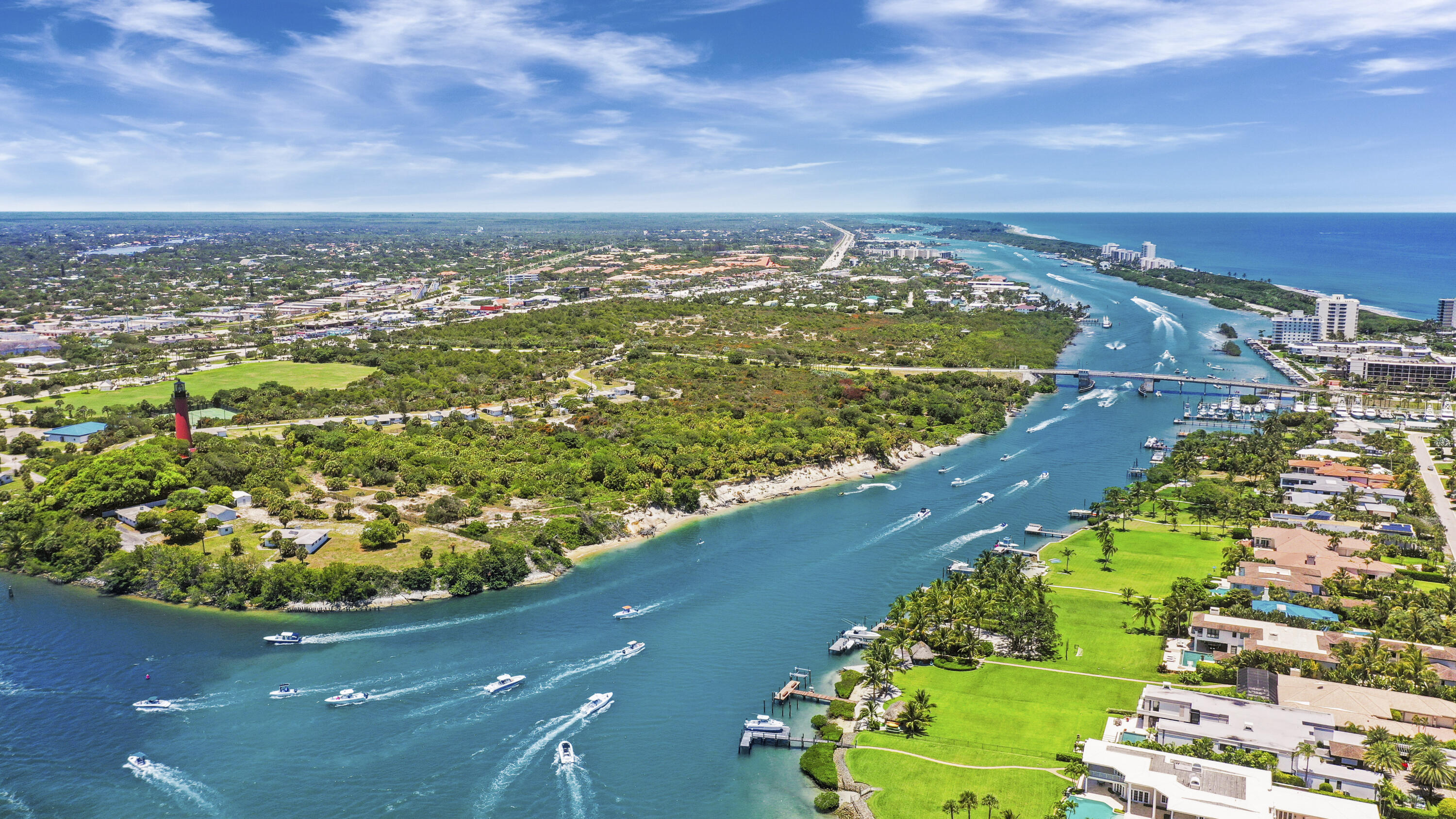 1586 Frederick Small Jupiter, FL 33458