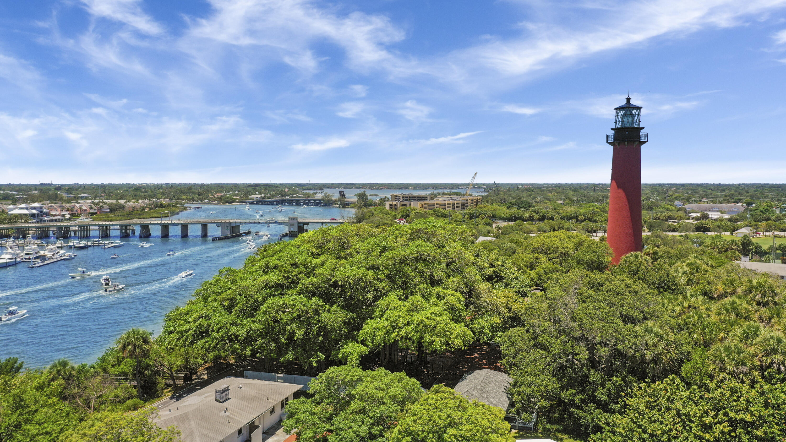 1586 Frederick Small Jupiter, FL 33458