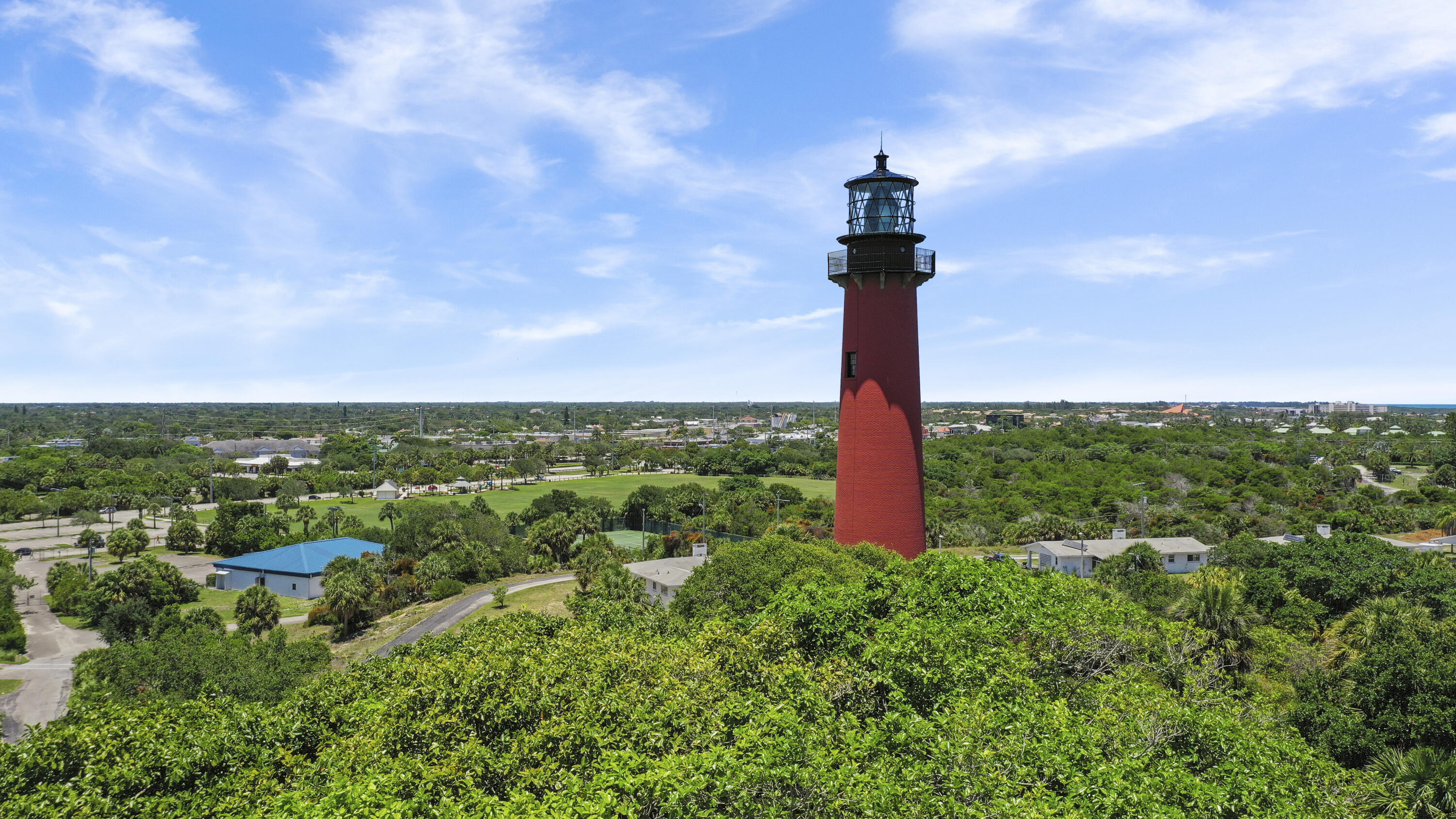 1586 Frederick Small Jupiter, FL 33458