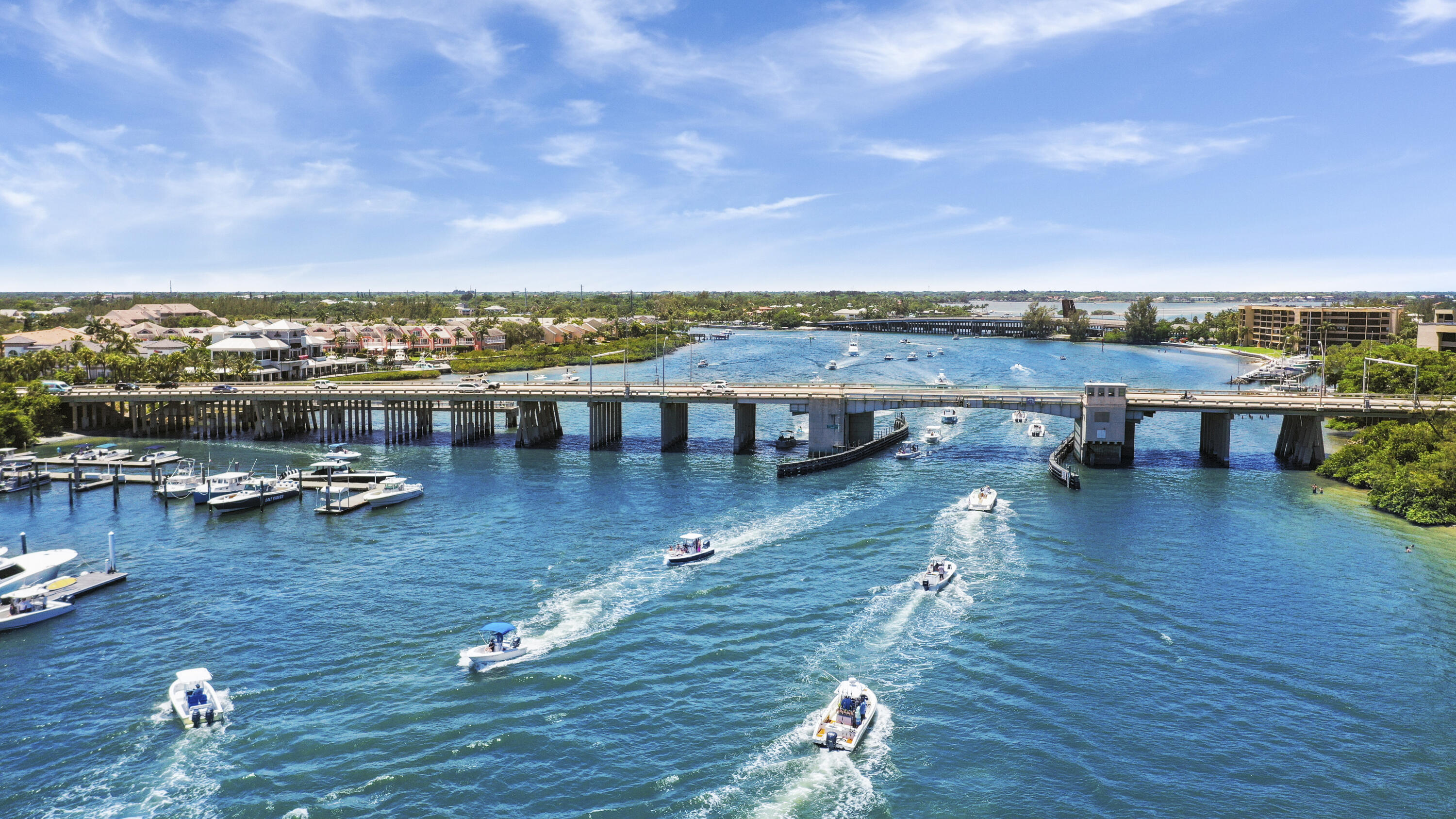 1586 Frederick Small Jupiter, FL 33458