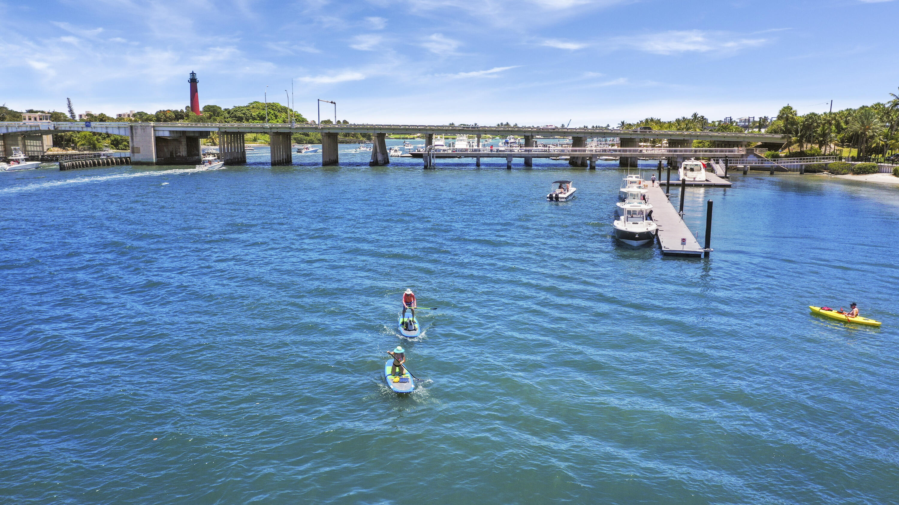 1586 Frederick Small Jupiter, FL 33458