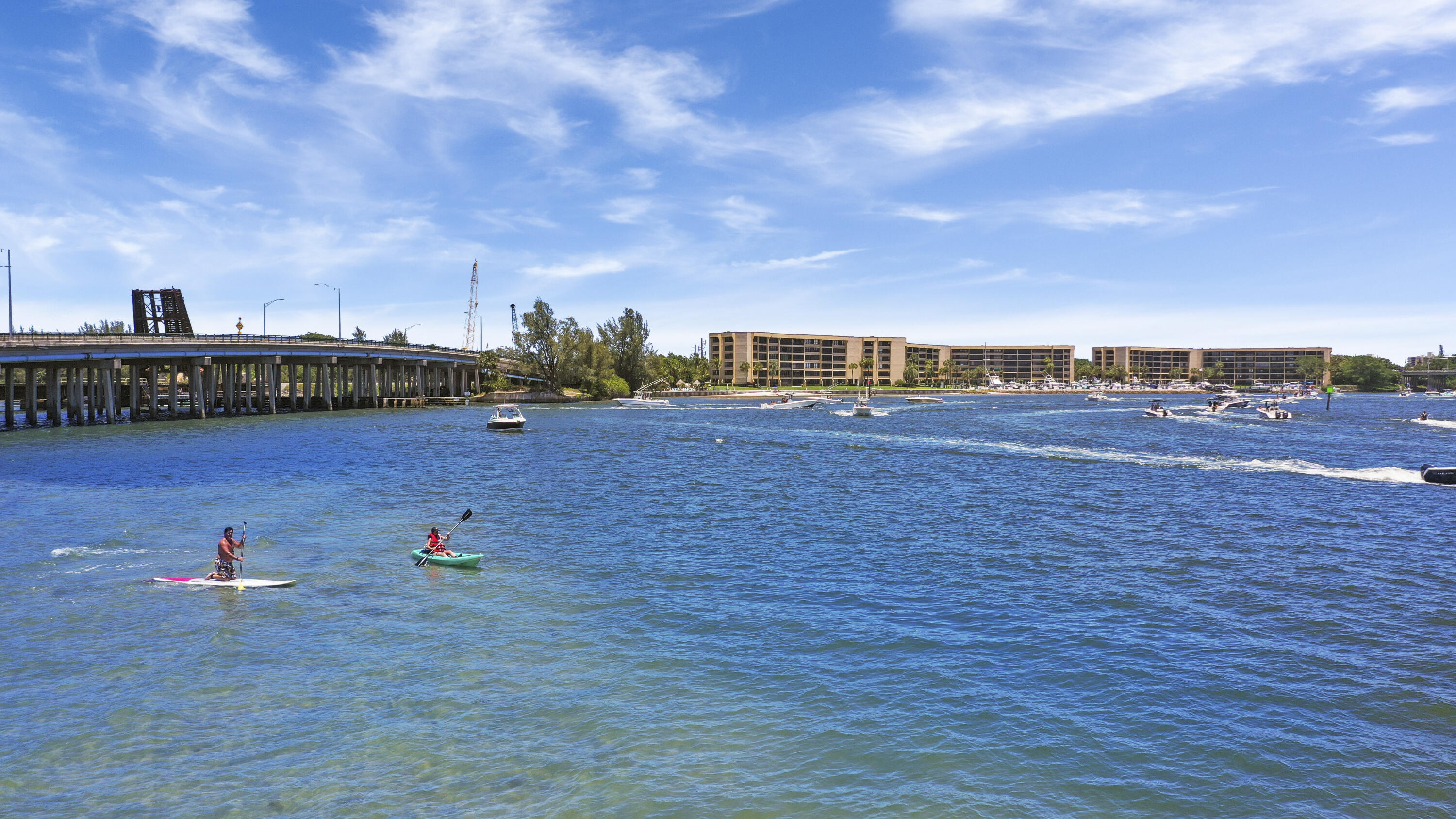 1586 Frederick Small Jupiter, FL 33458