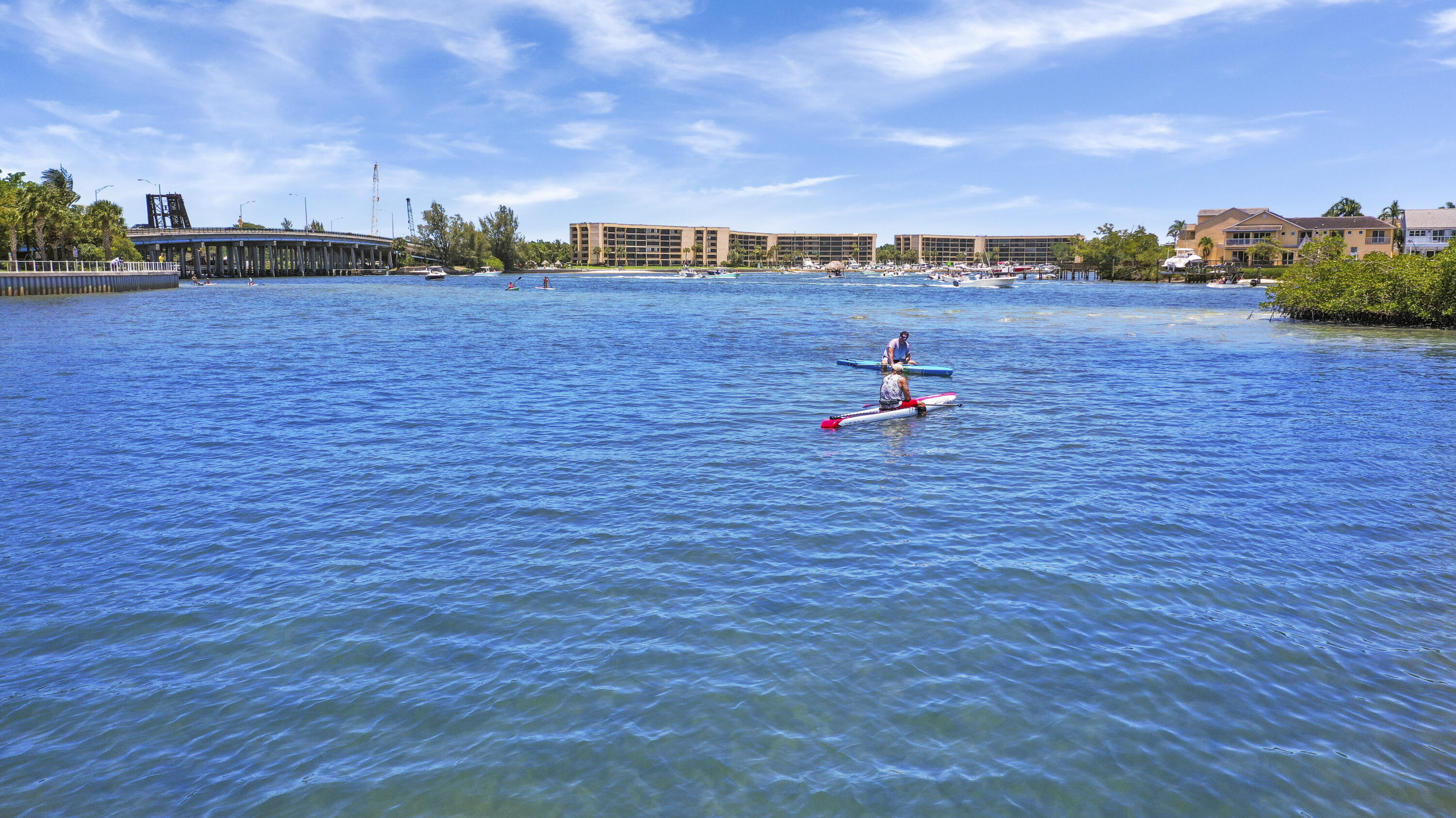 1586 Frederick Small Jupiter, FL 33458