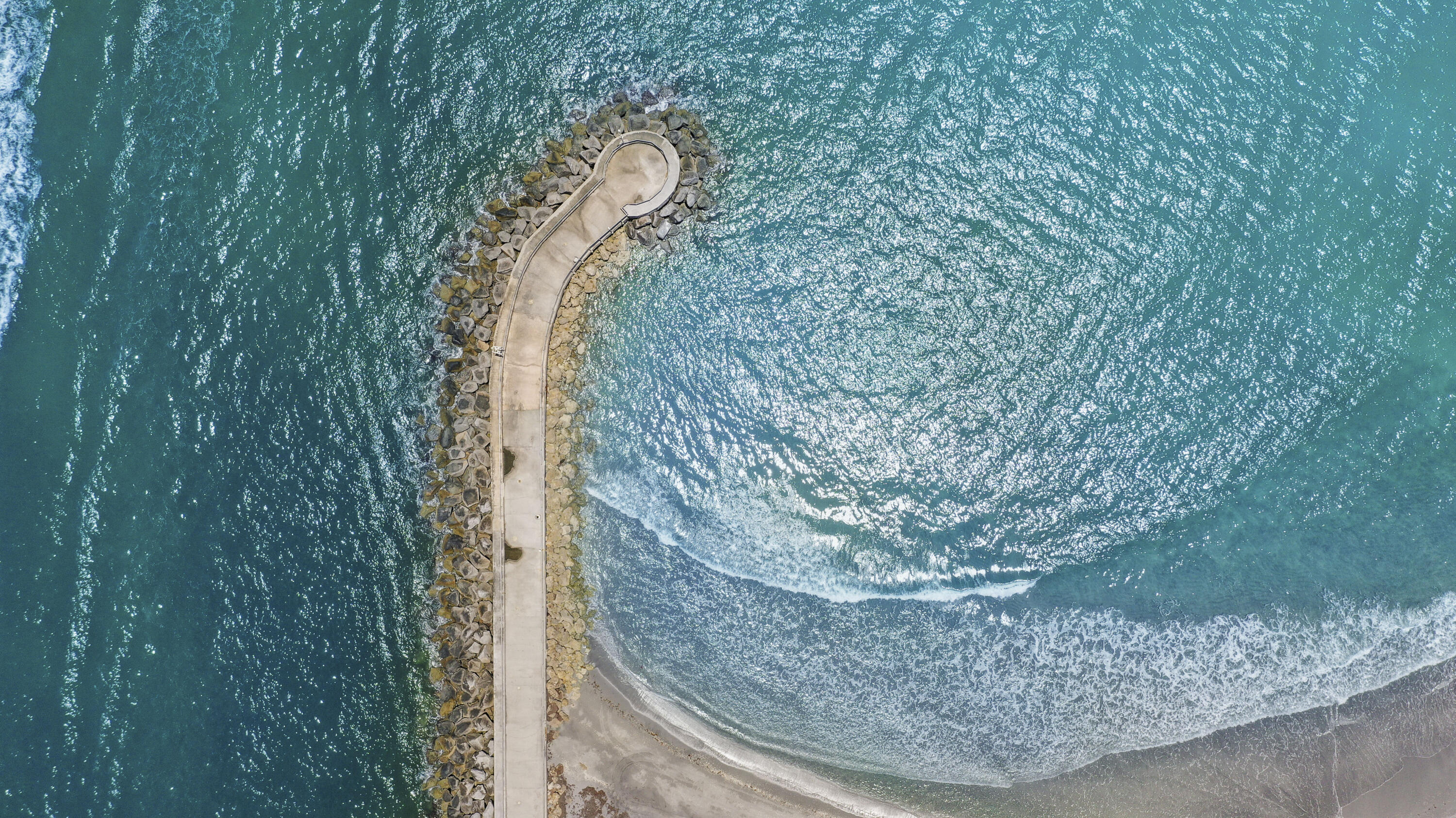 1586 Frederick Small Jupiter, FL 33458