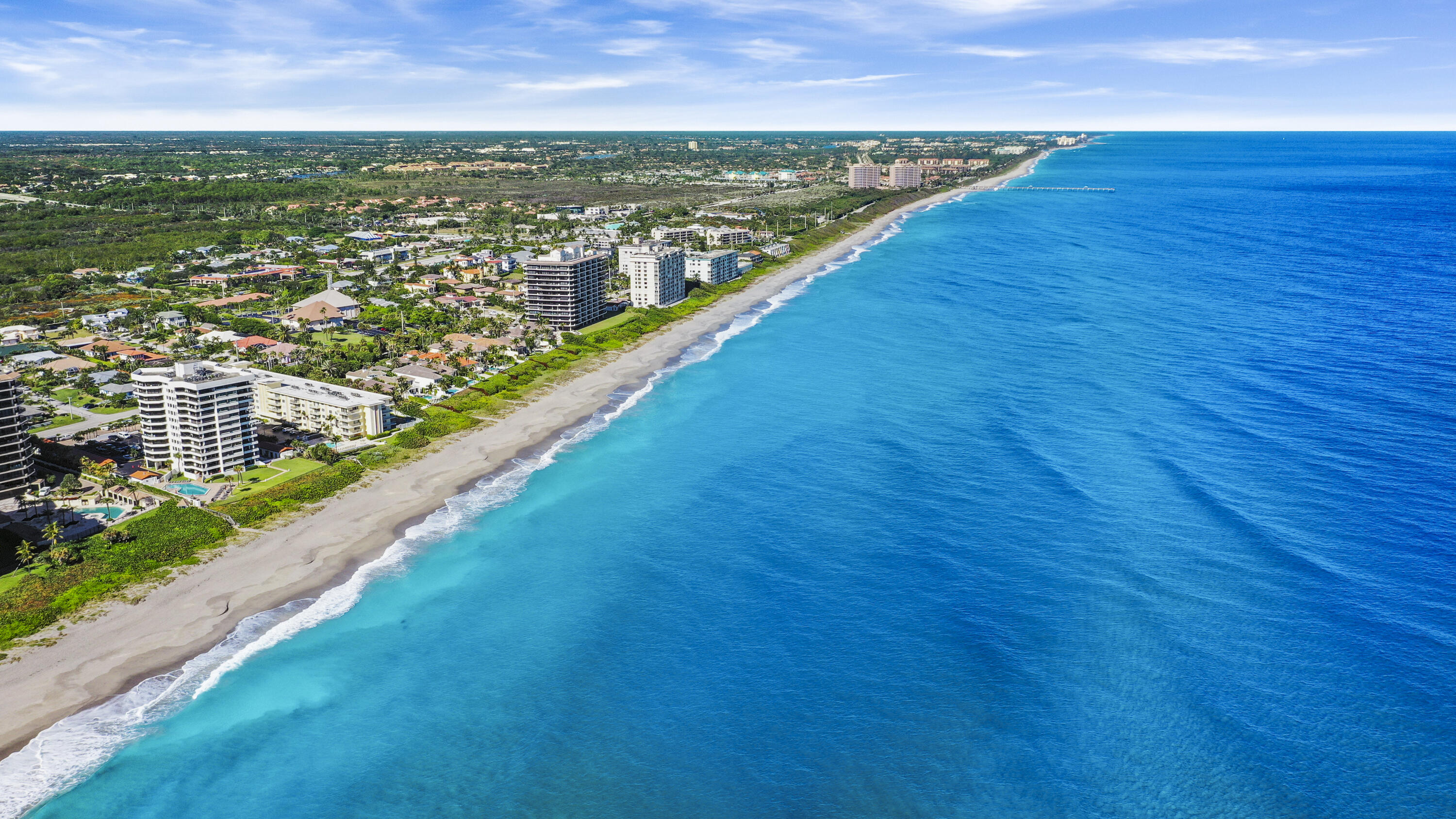 1586 Frederick Small Jupiter, FL 33458