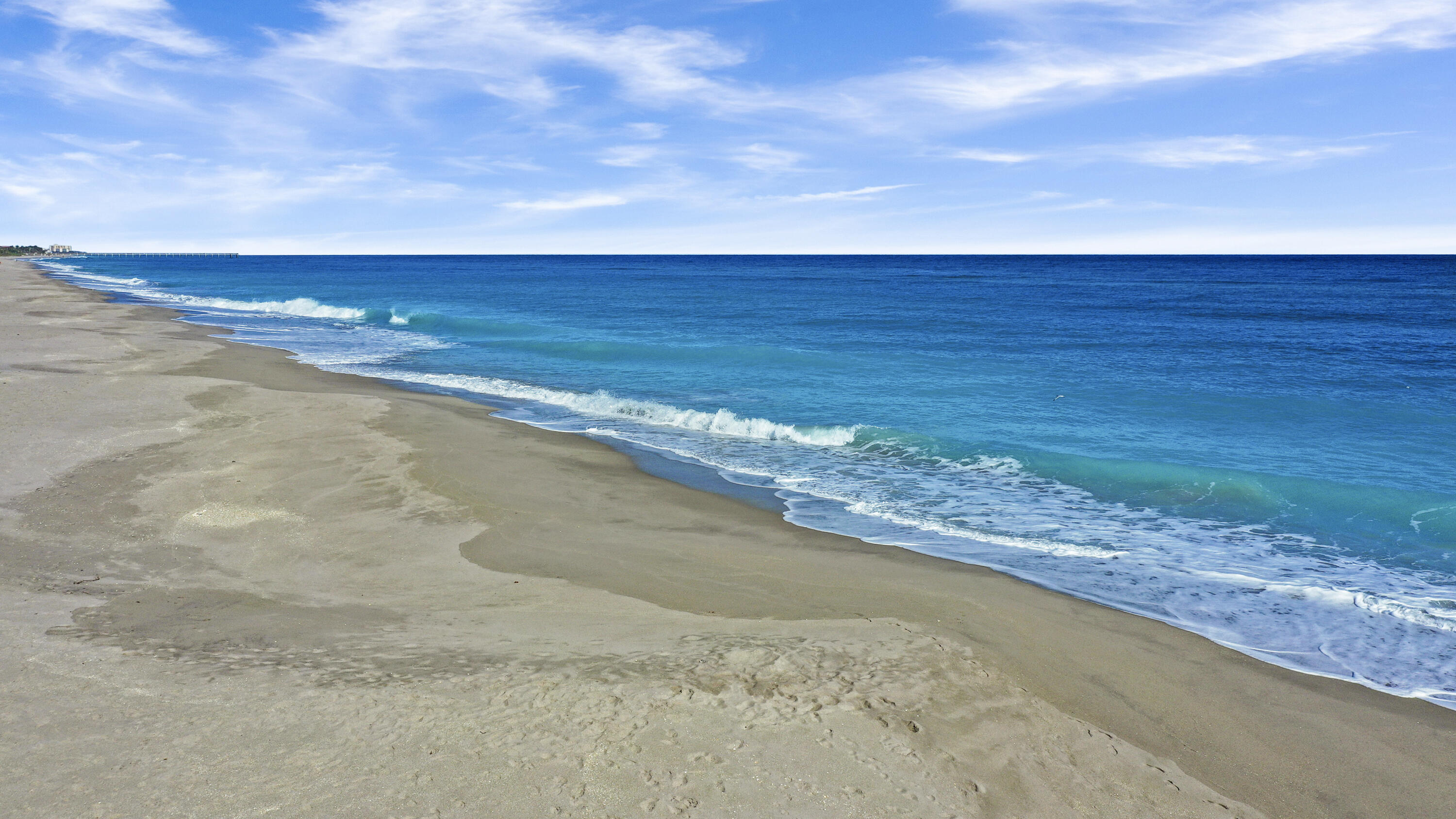 1586 Frederick Small Jupiter, FL 33458