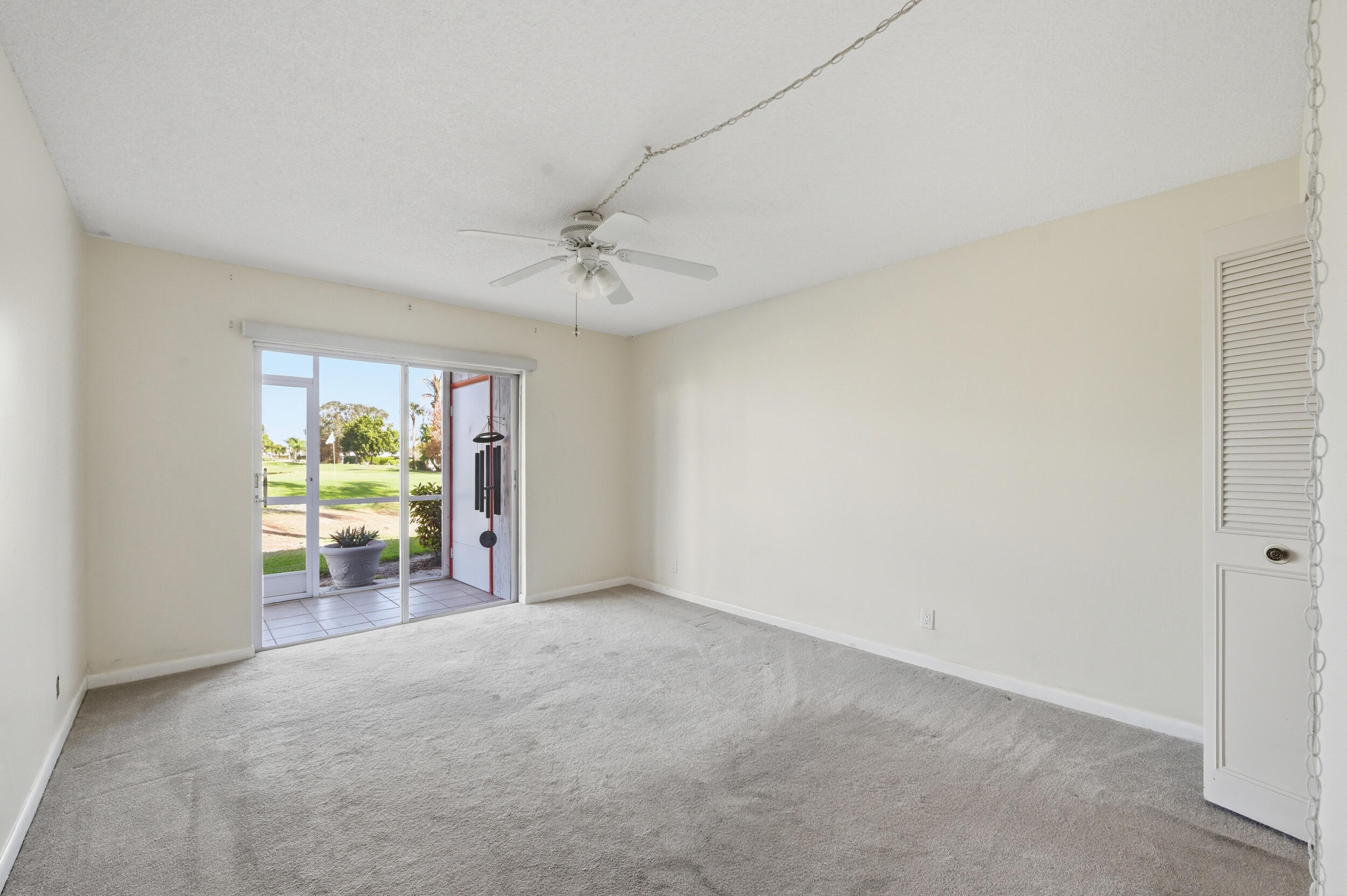 18081 SE Country Clb #3-23 Jupiter, FL 33469