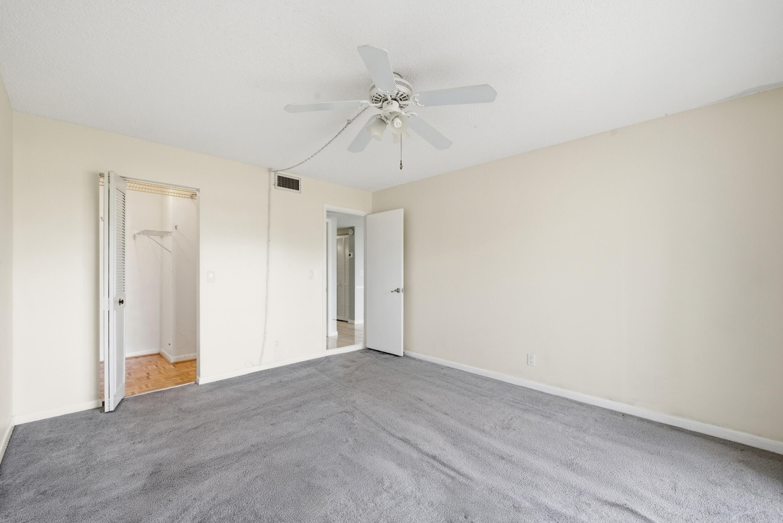 18081 SE Country Clb #3-23 Jupiter, FL 33469