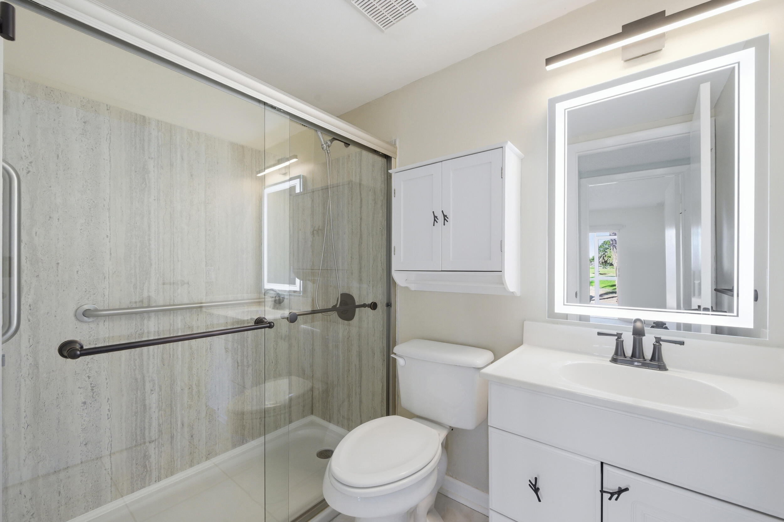 18081 SE Country Clb #3-23 Jupiter, FL 33469