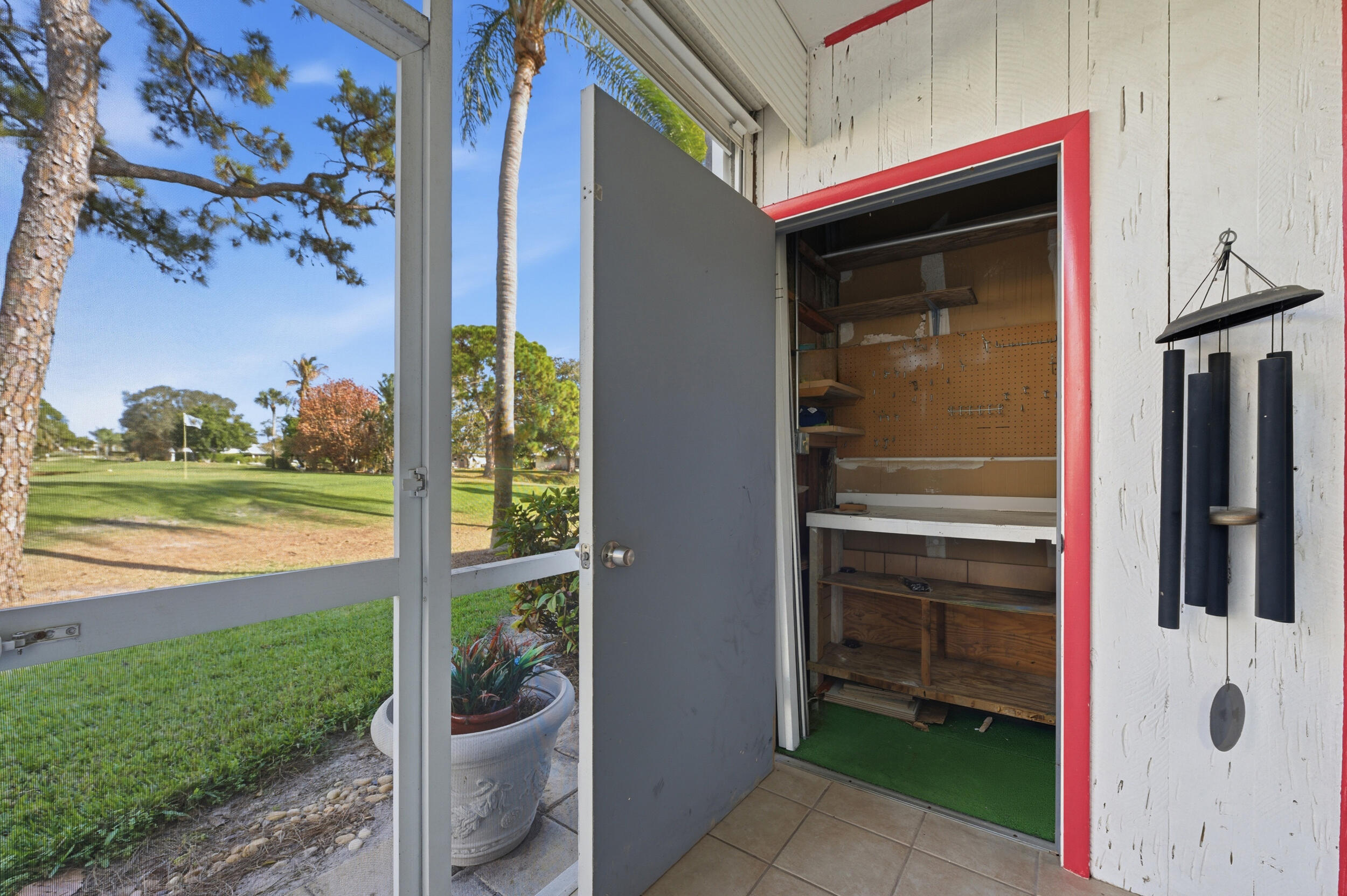 18081 SE Country Clb #3-23 Jupiter, FL 33469