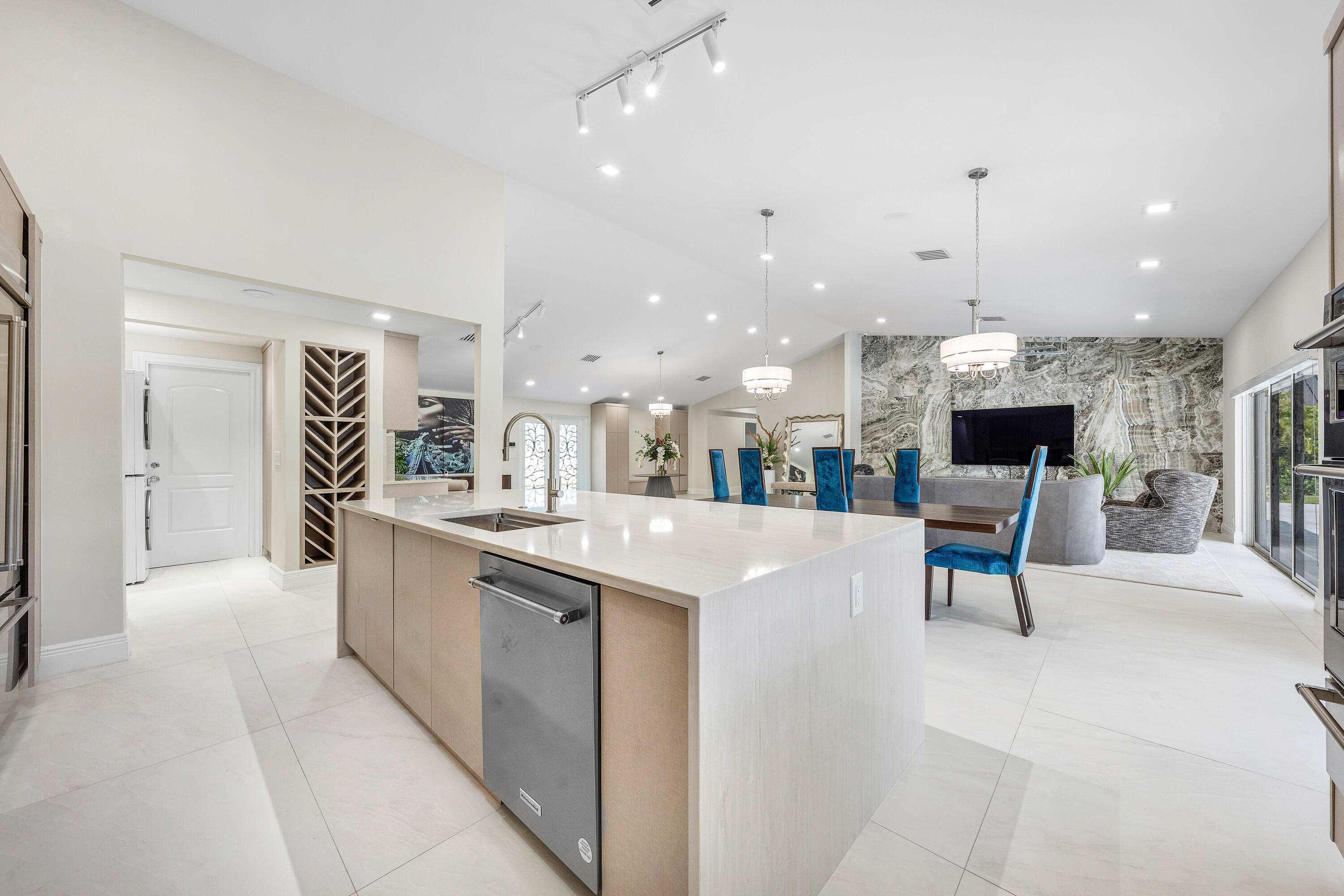 17873 Fieldbrook Boca Raton, FL 33496