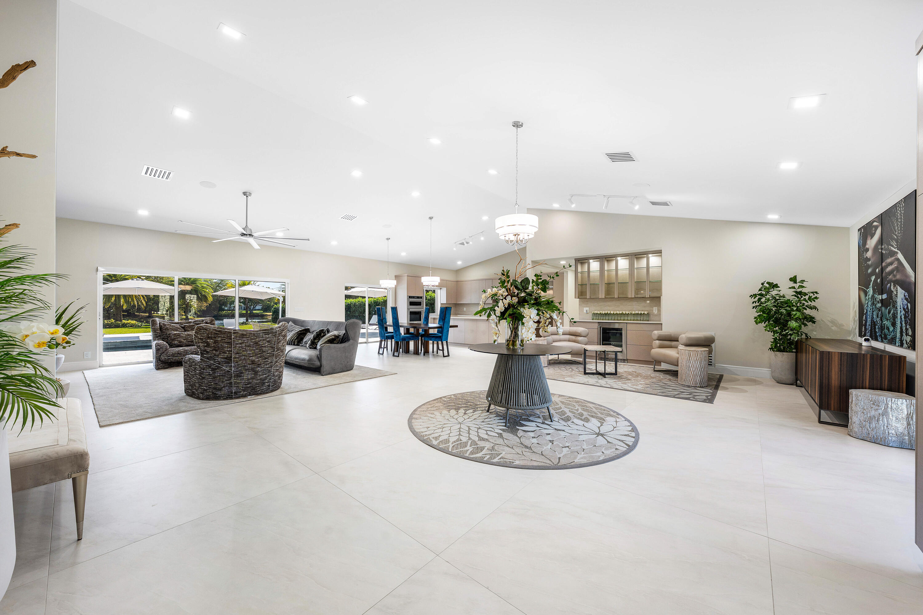 17873 Fieldbrook Boca Raton, FL 33496